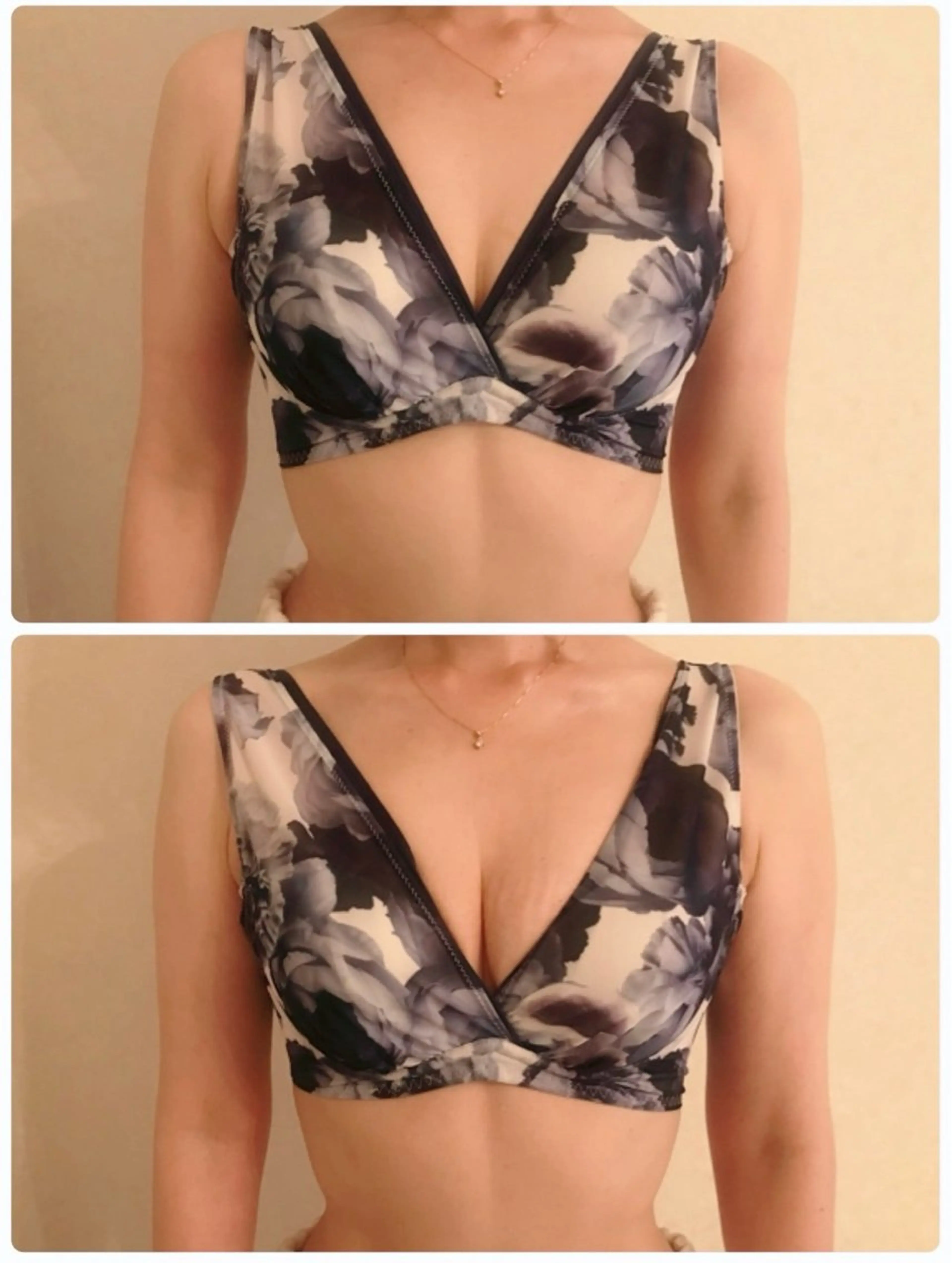 夢を叶えるバストアップサロンRILI所属・バストアップ 専門サロンRILIのエステ・リラクイメージ