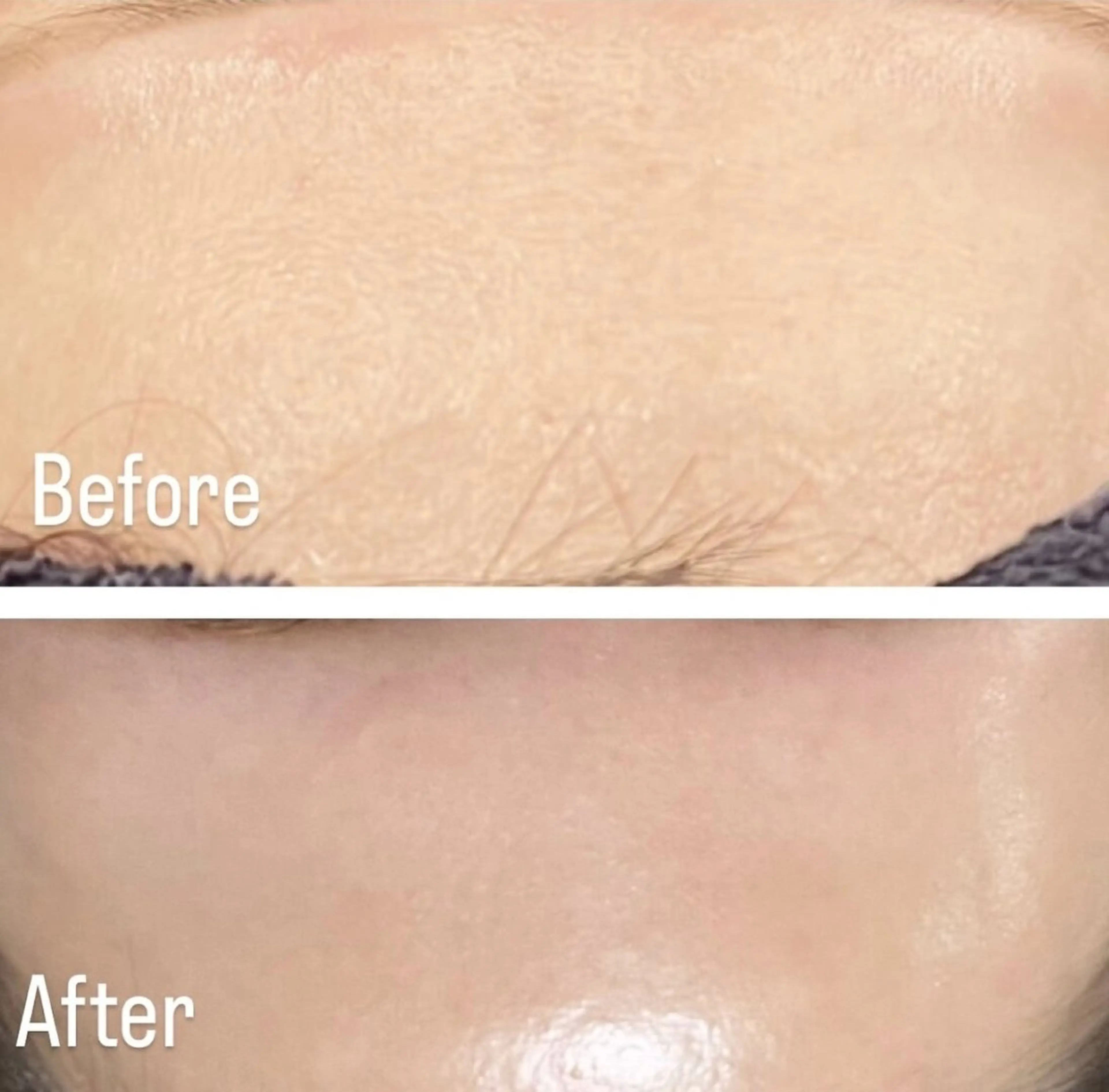 アンド ミルルのエステ・リラクイメージ