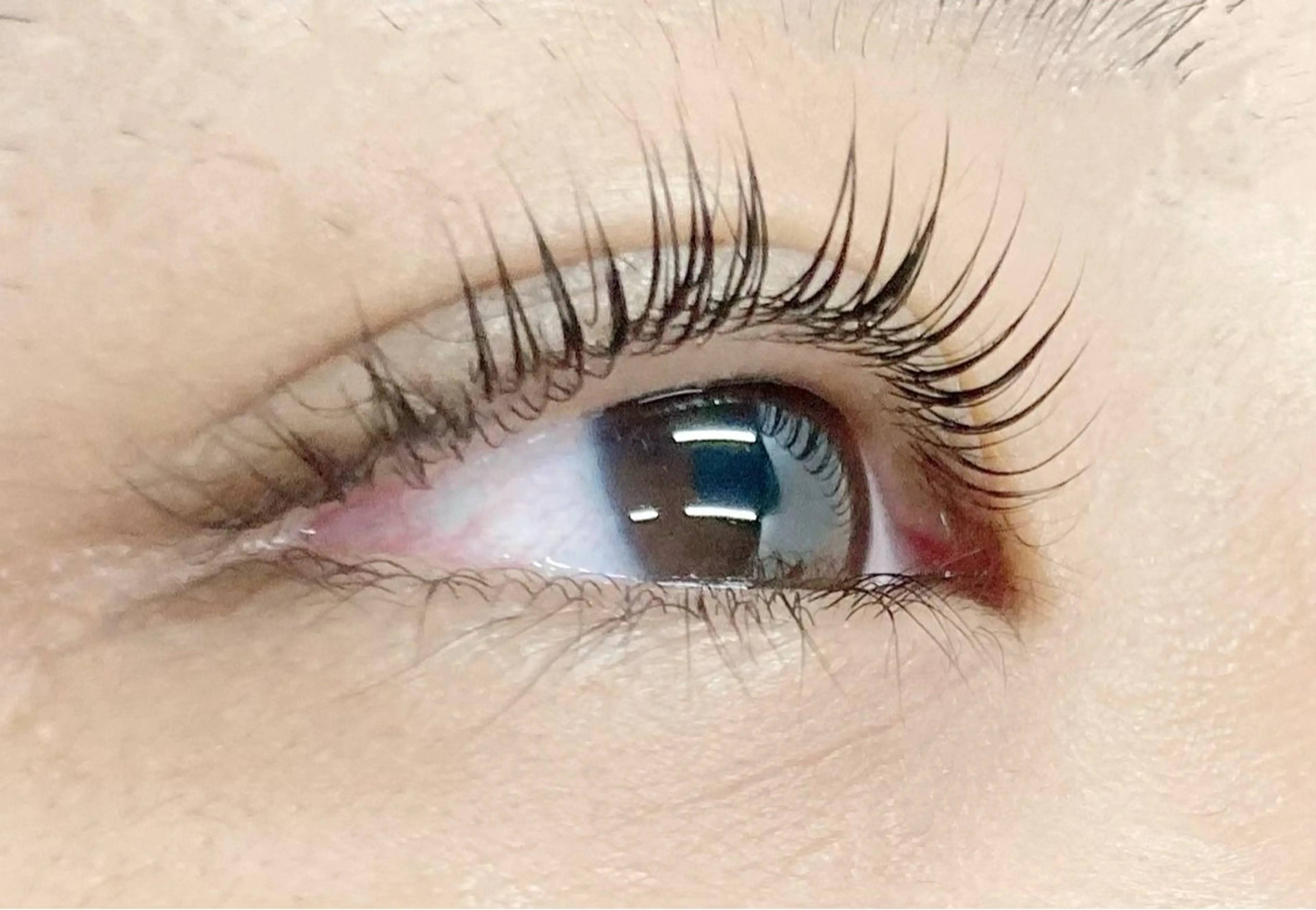 マツエク・マツパ マツパ BRISE erikaのエステ・リラクイメージ