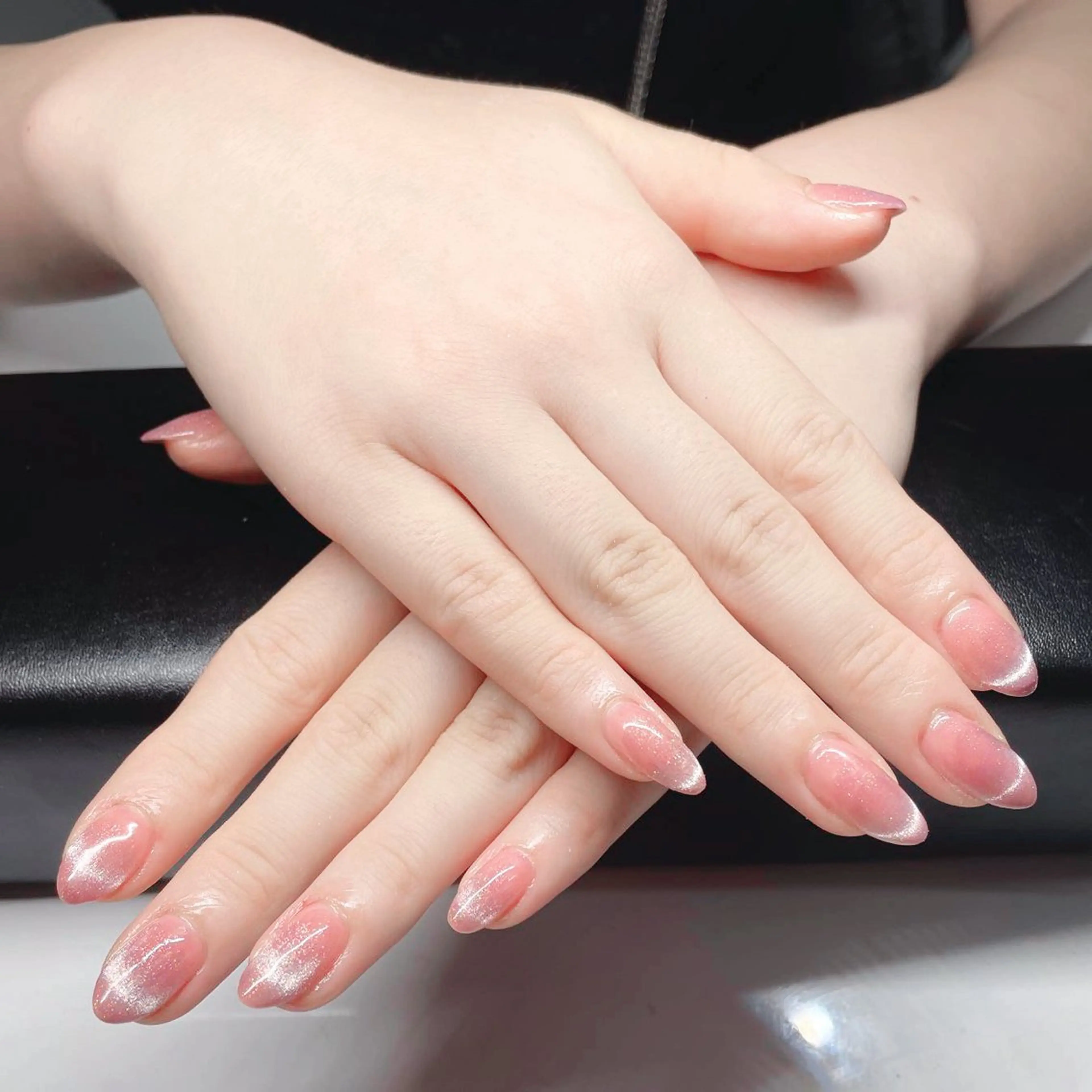 ネイル 🎀CeCe 🎀マツエクのマツエク・マツパデザイン