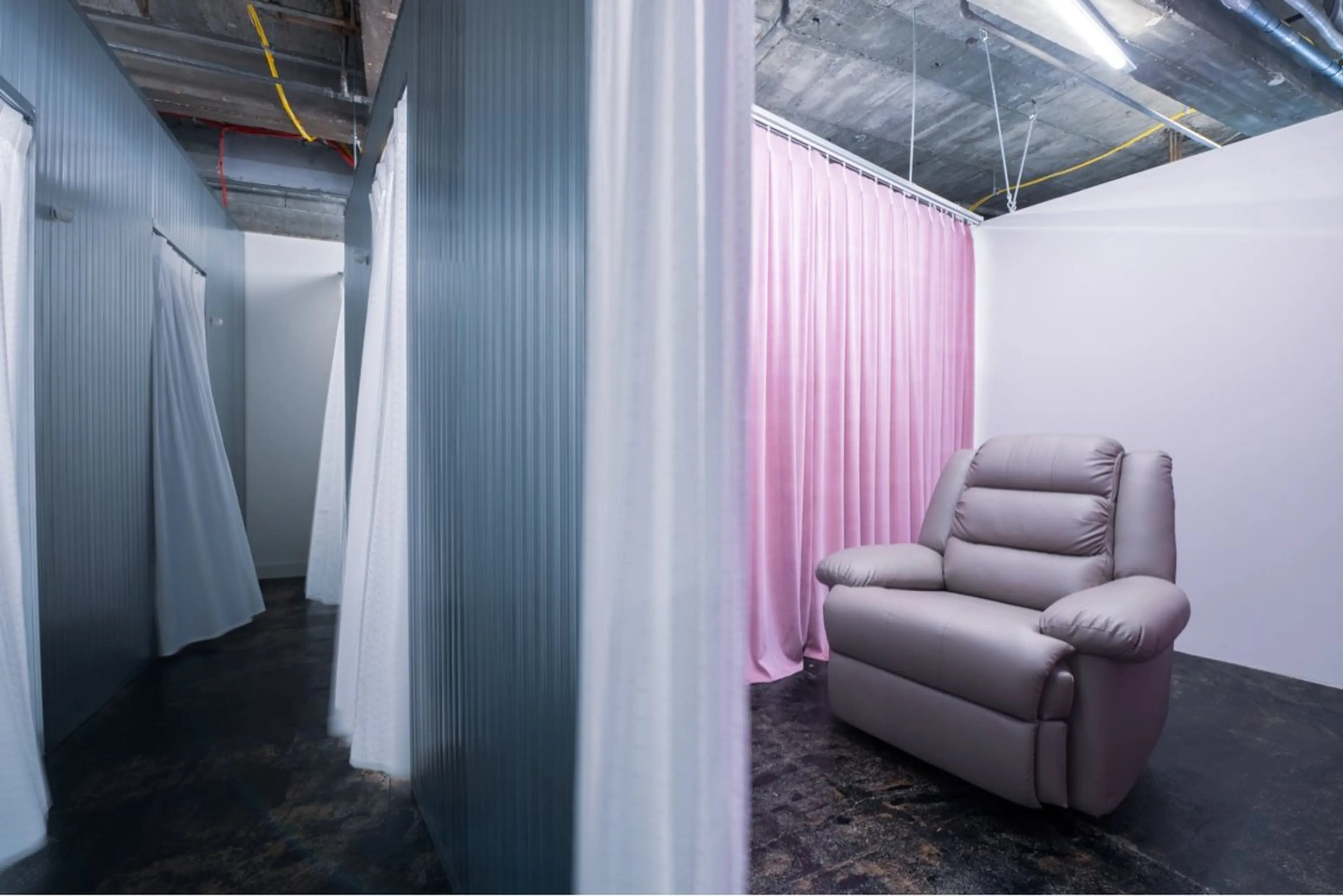 アイブロウ 🎀kaede🎀 骨格似合わせ眉毛の眉毛・アイブロウイメージ