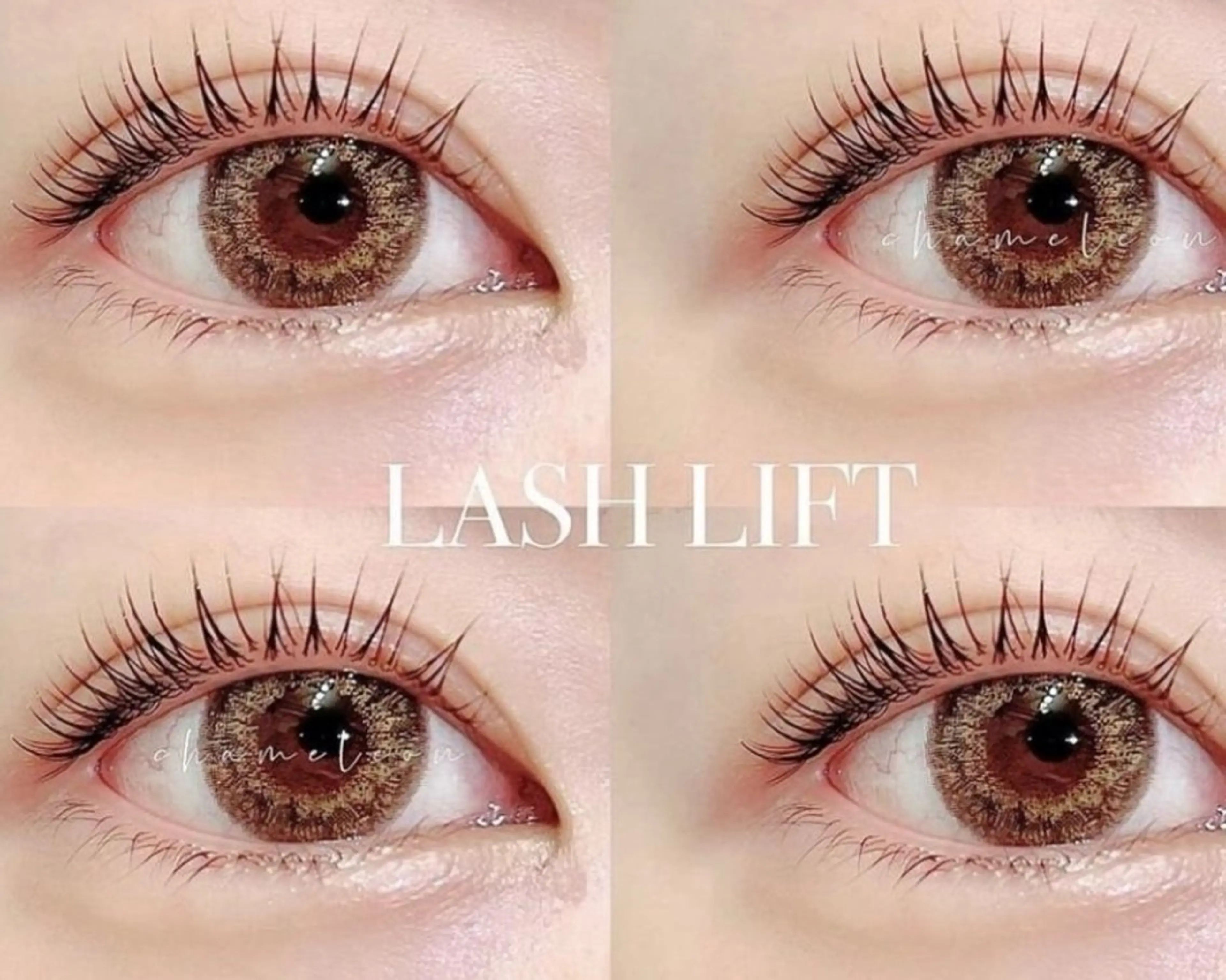 マツエク・マツパ chameleon✨ 🦎小林 美空のその他イメージ