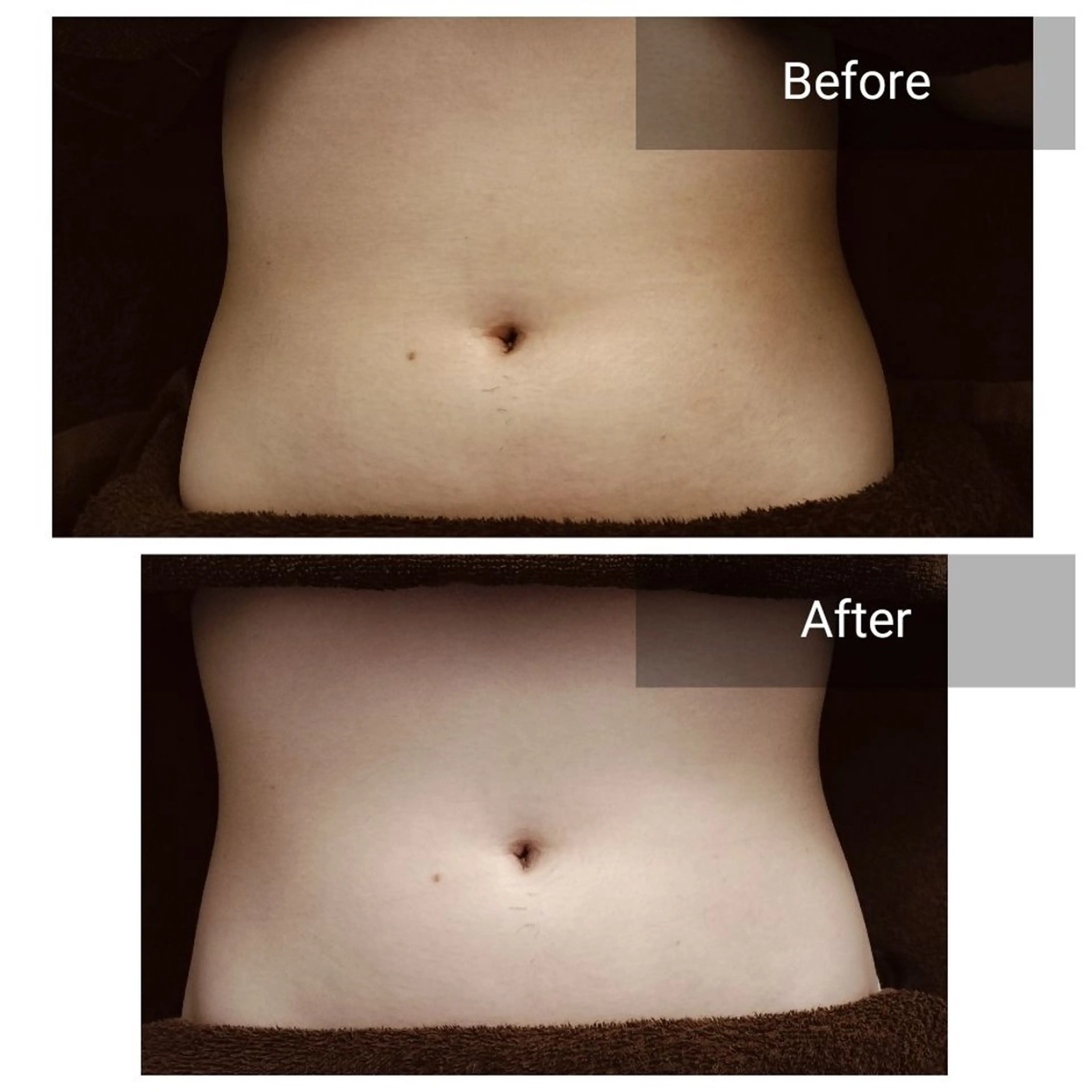 リラク Blanco-M mayaのエステ・リラクイメージ