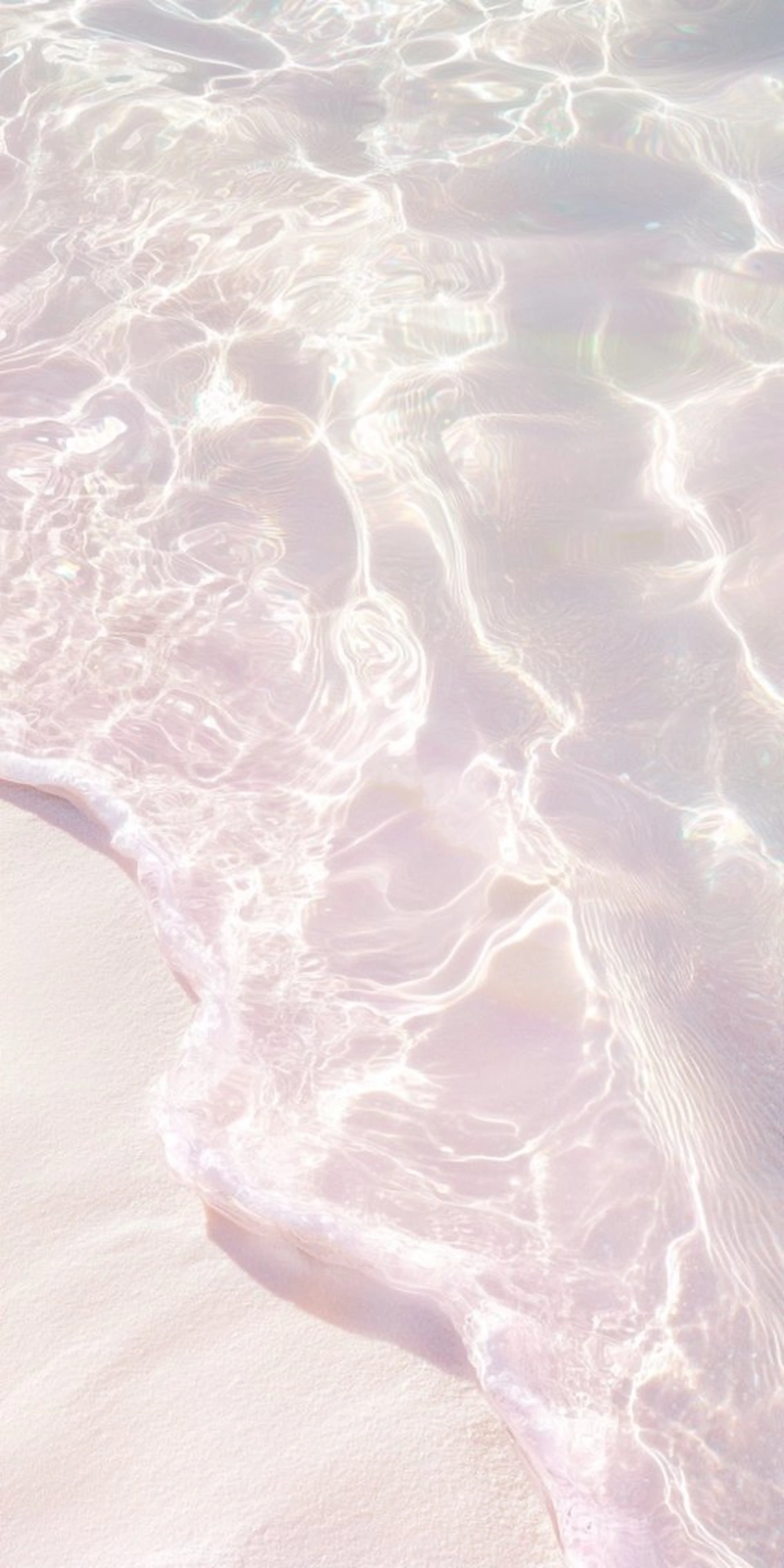 マツエク・マツパ マツパ🦋 keikoのマツエク・マツパデザイン