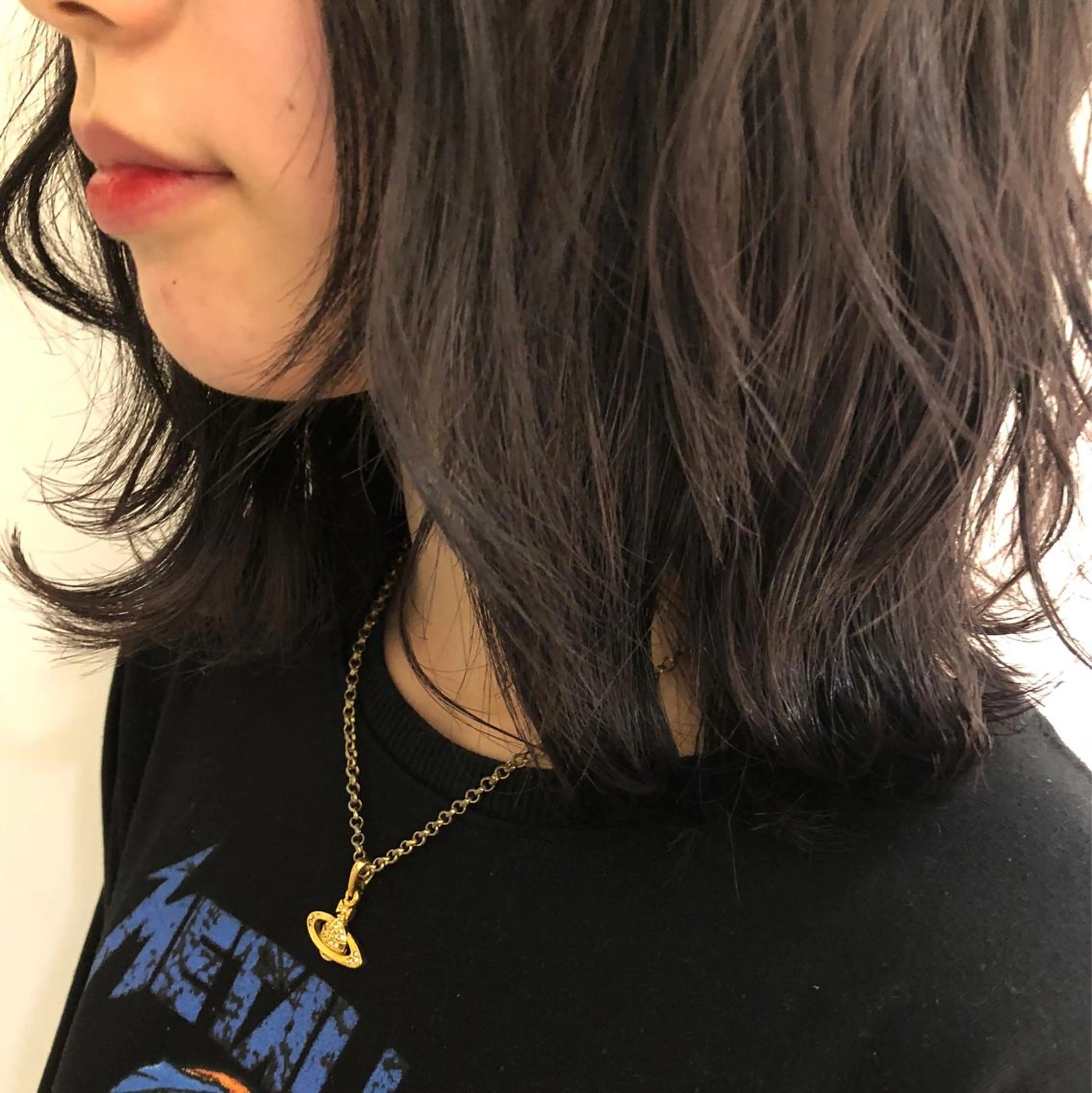 カラー 🤎ベージュカラー 🐶メンズパーマのヘアスタイル