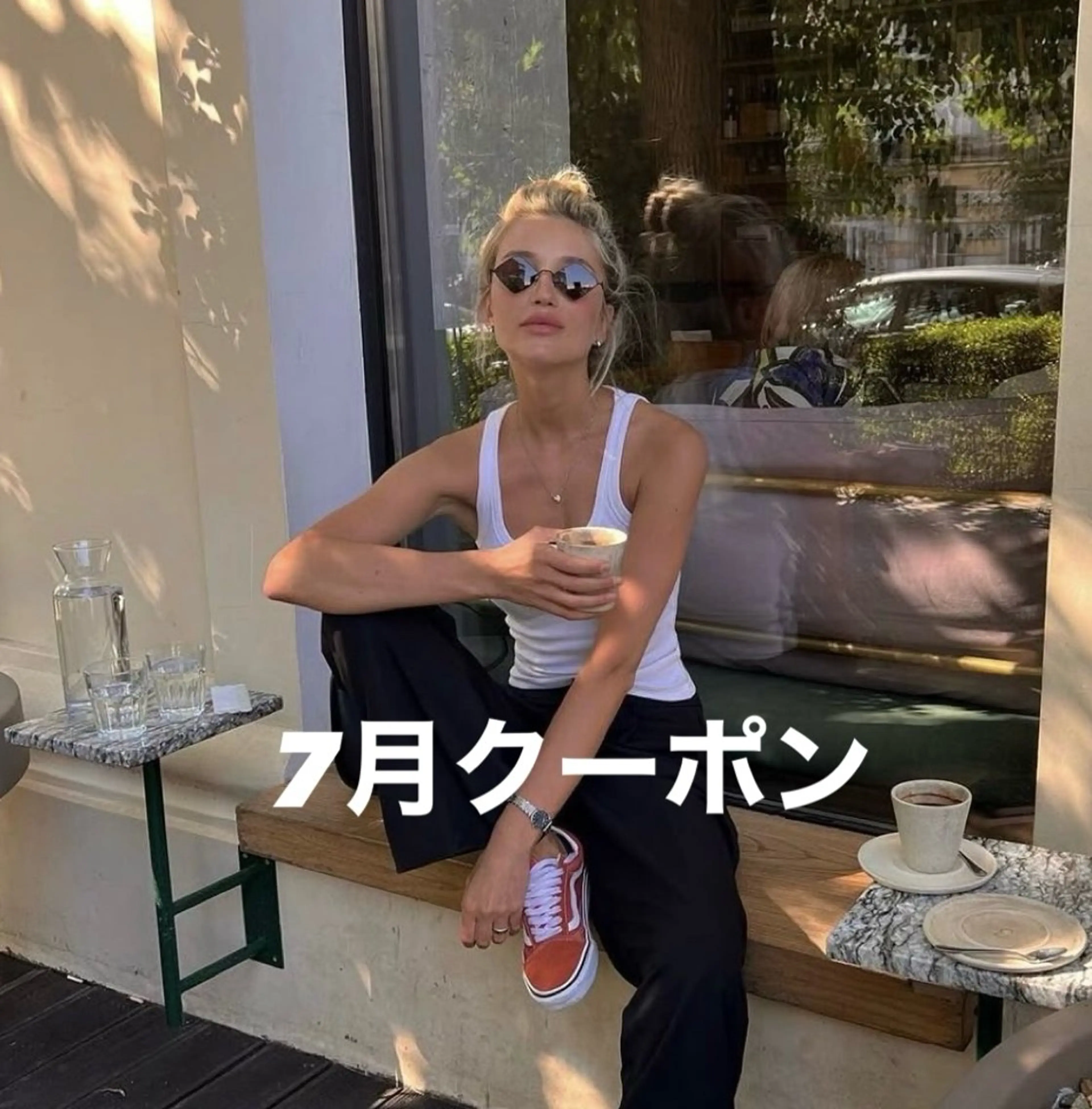 アイブロウ アイブロウサロン Lulu Brow姫路店【眉毛専門店】所属・Lulu Brow Manahoの眉毛・アイブロウイメージ