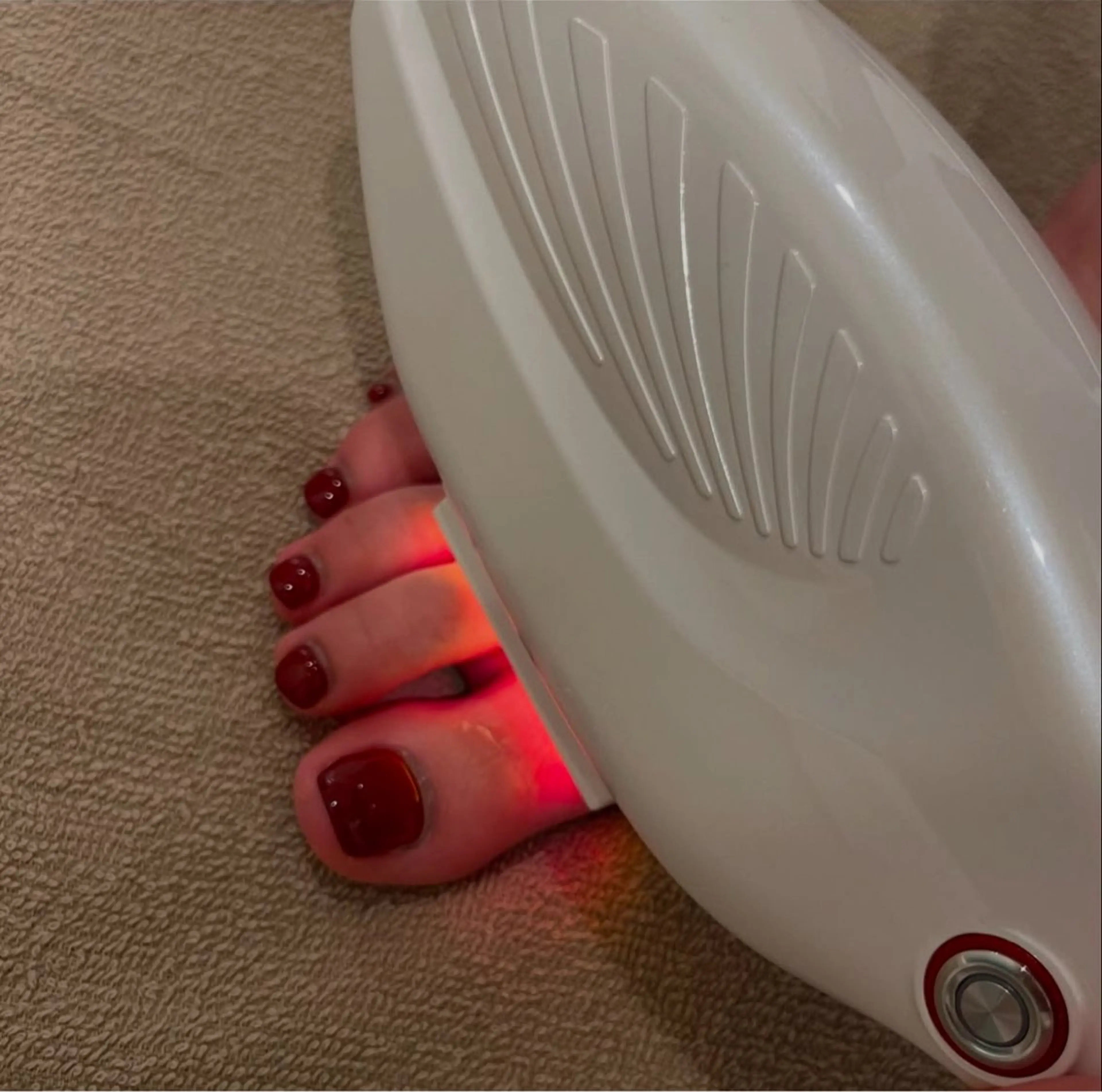 number所属・number/ MEIのエステ・リラクイメージ