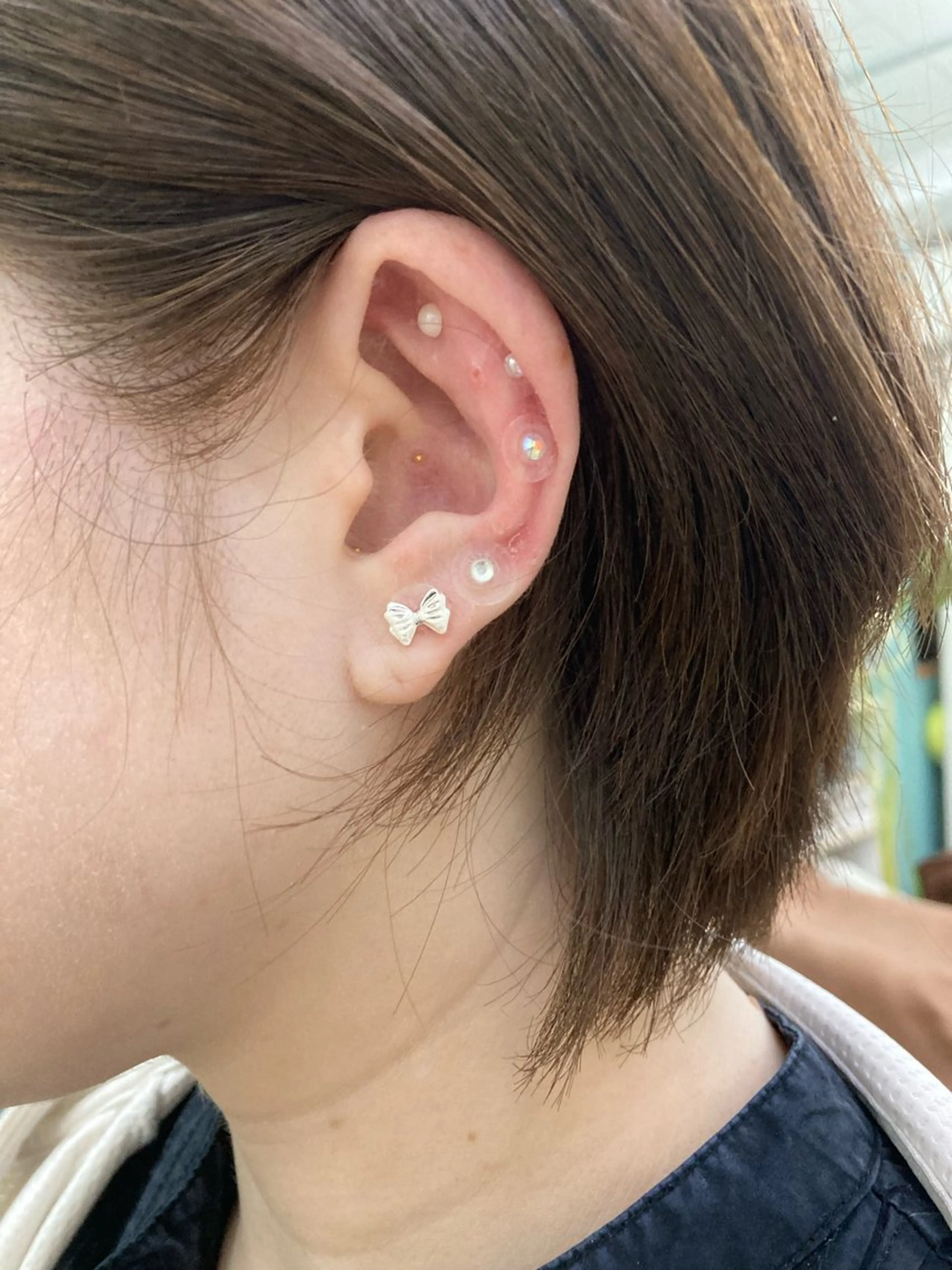 エステ 松井 祐二のエステ・リラクイメージ