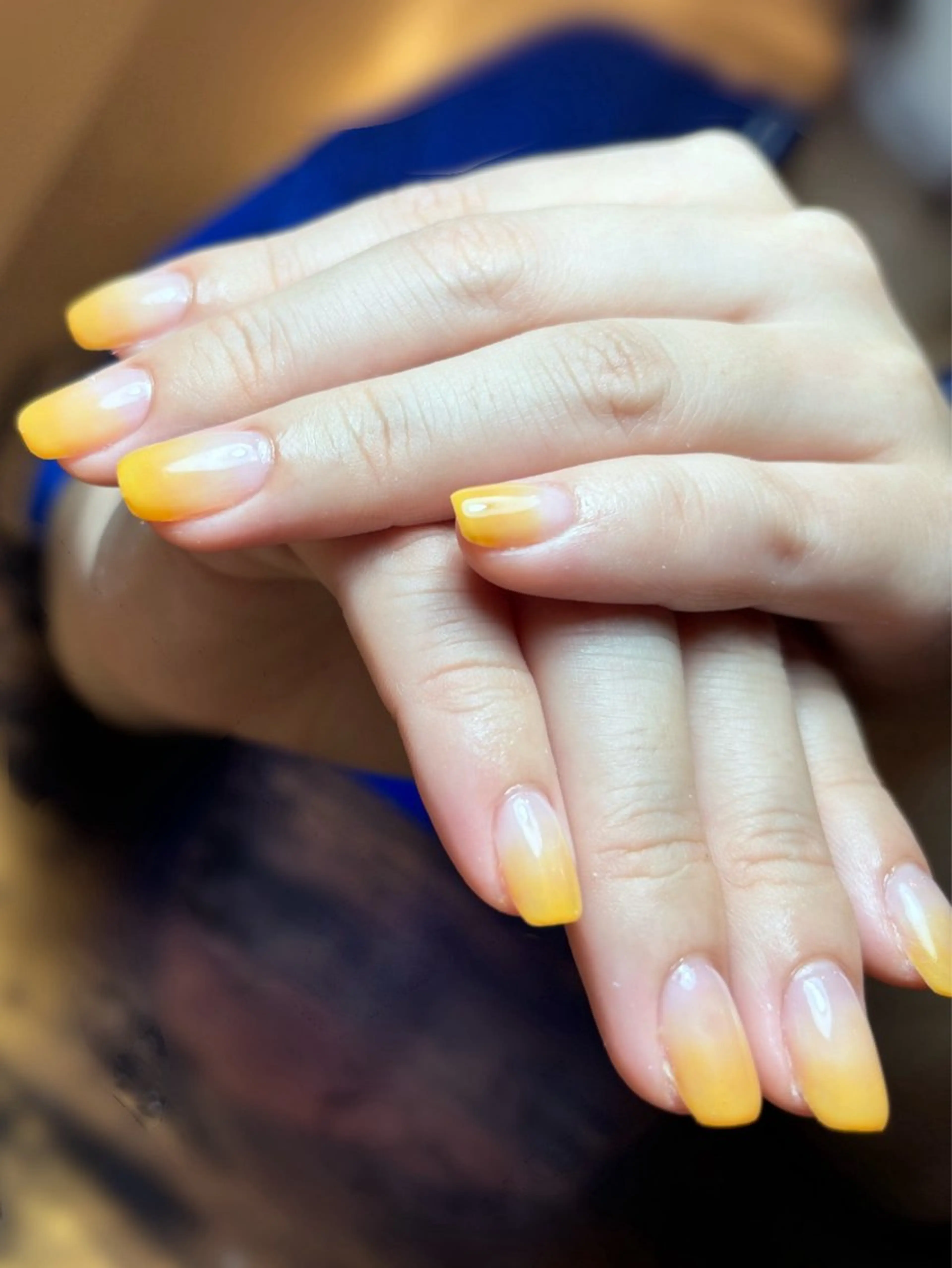 ネイル nail salon FROSCH所属・FROSCH/ Seinaのネイルデザイン