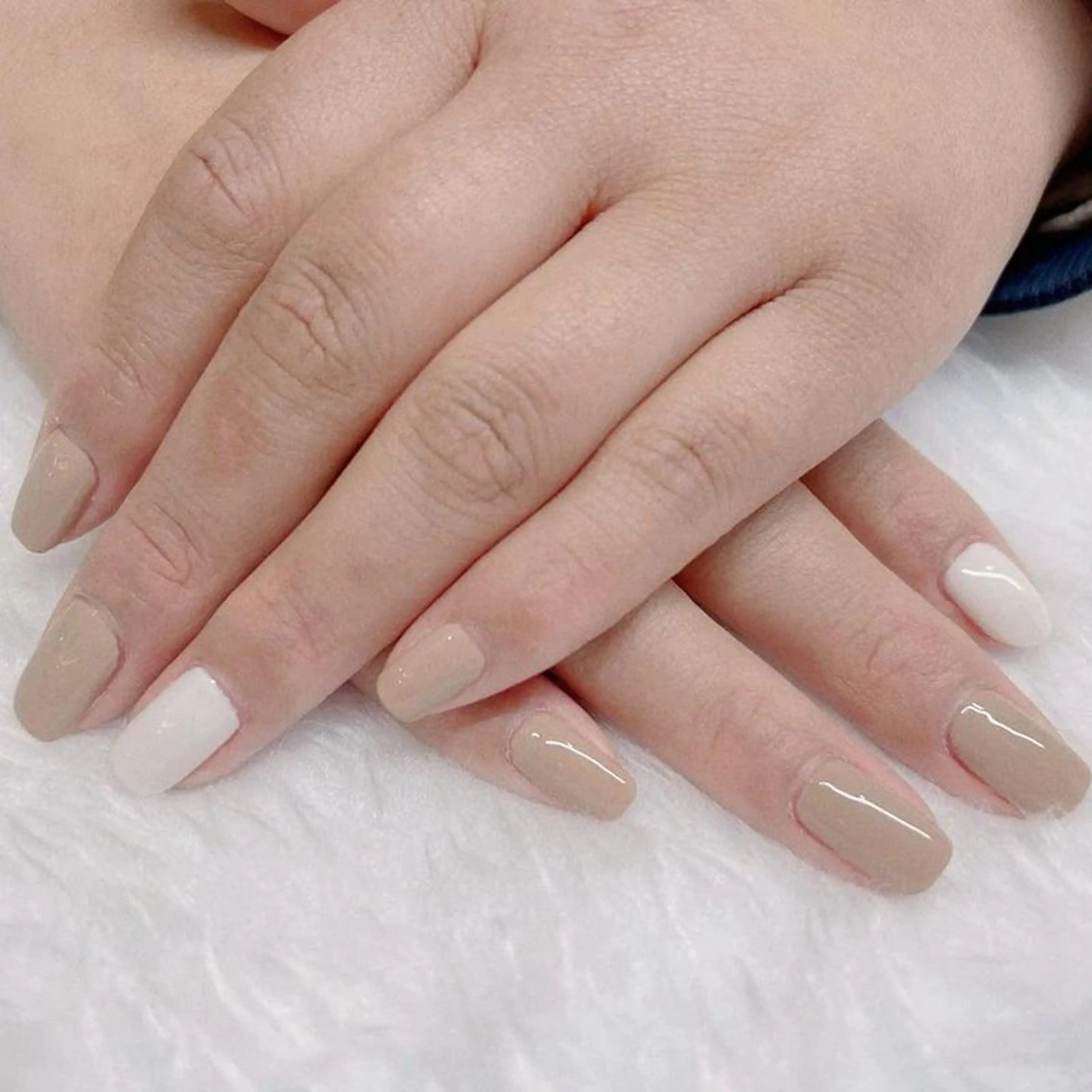 ネイル Sun Nail サン ネイルサロンのネイルデザイン