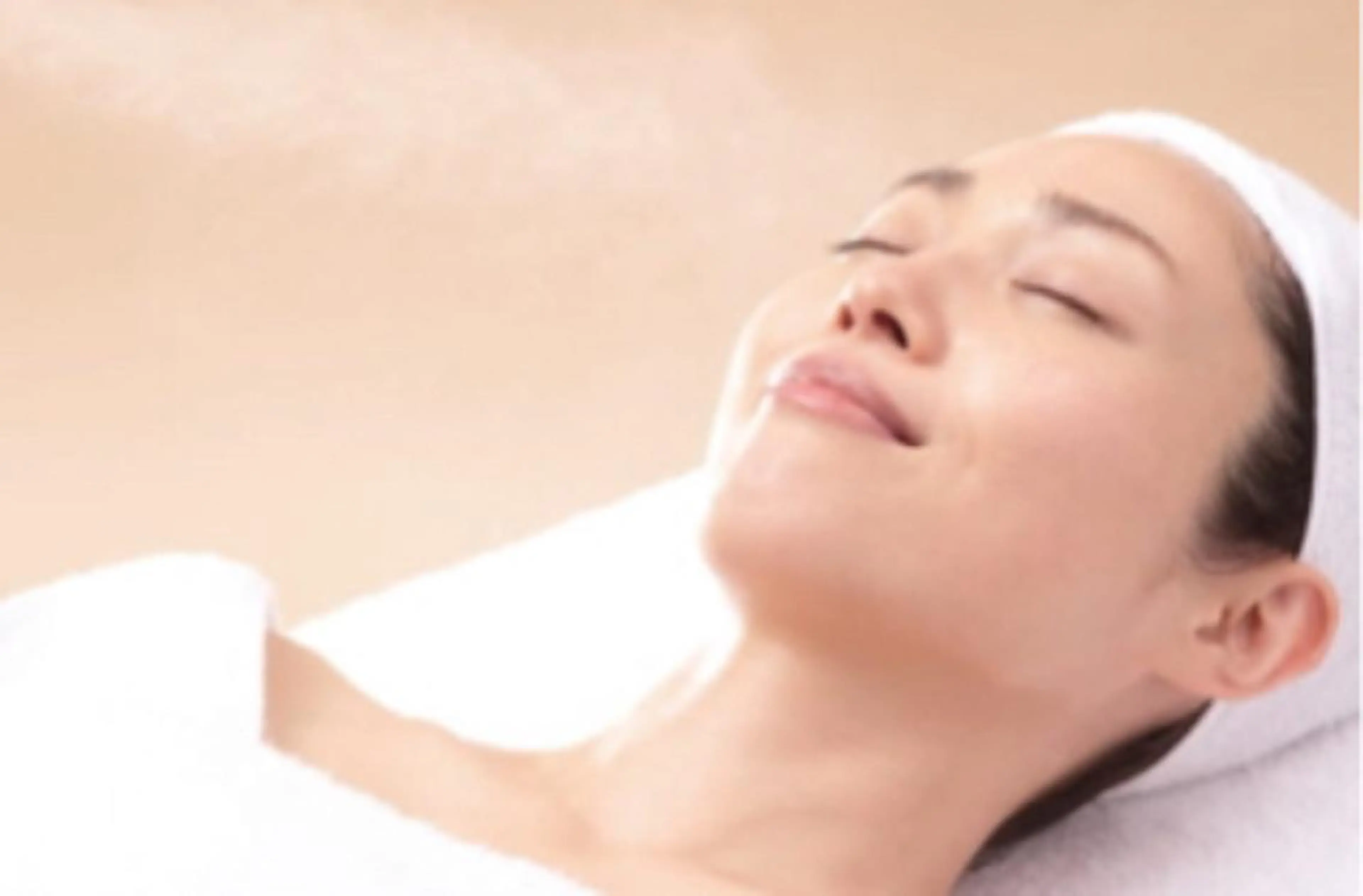 メナード化粧品 心斎橋筋のその他イメージ