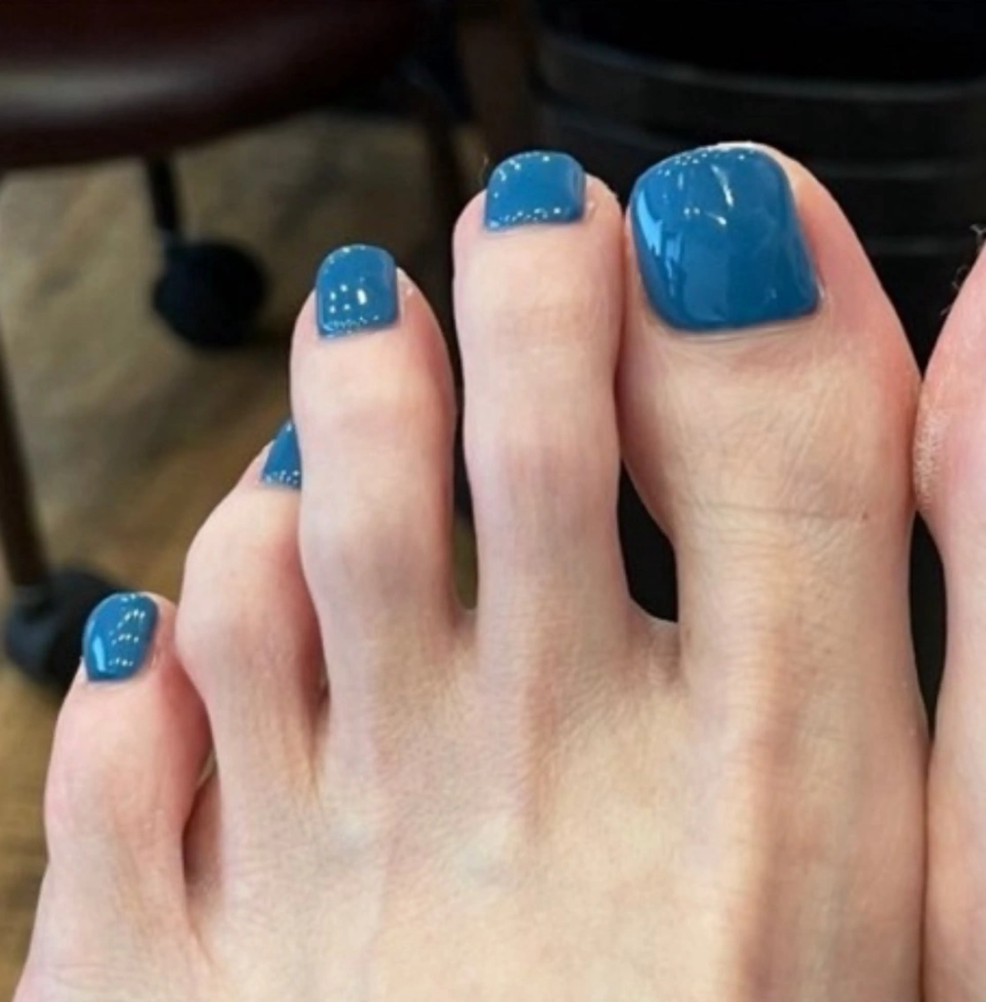 ネイル Mink Style 浜松町店【ミンクスタイル】パラジェル/まつげパーマ／パリジェンヌ所属・Mink Style kaedeのマツエク・マツパデザイン