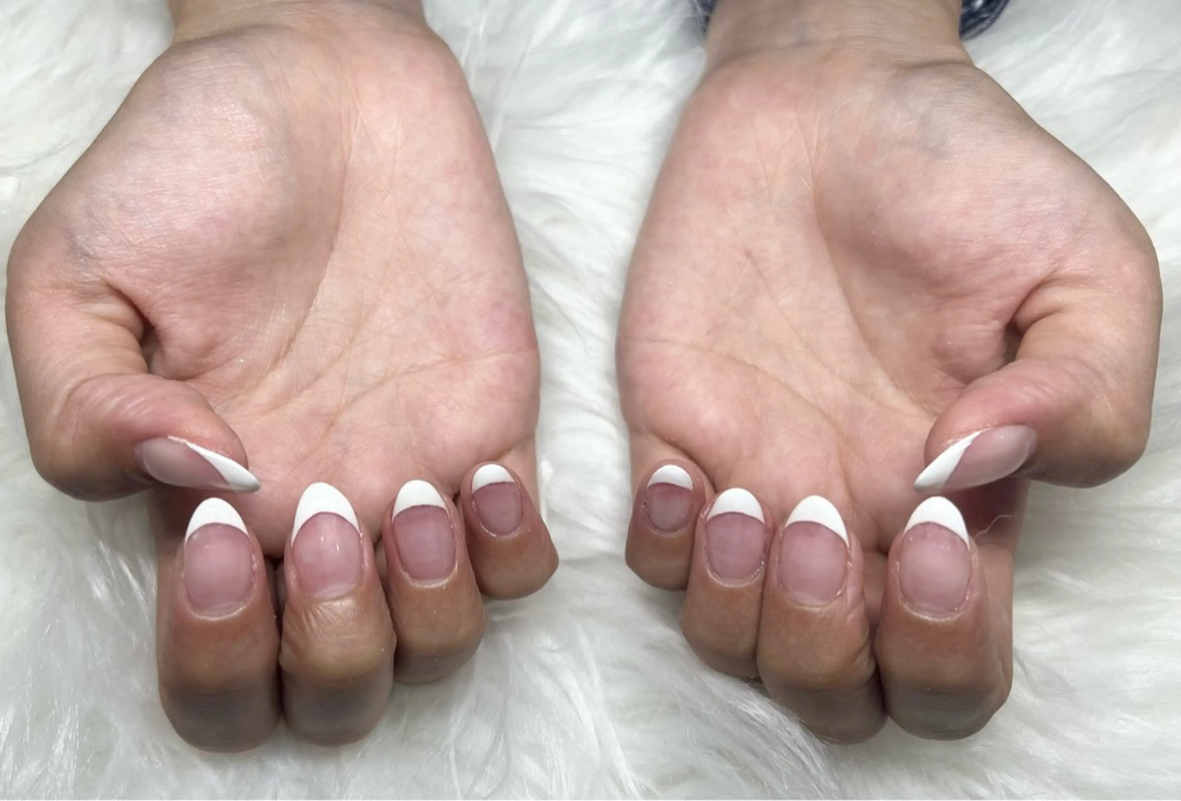 ネイル Y&L Nailのネイルデザイン