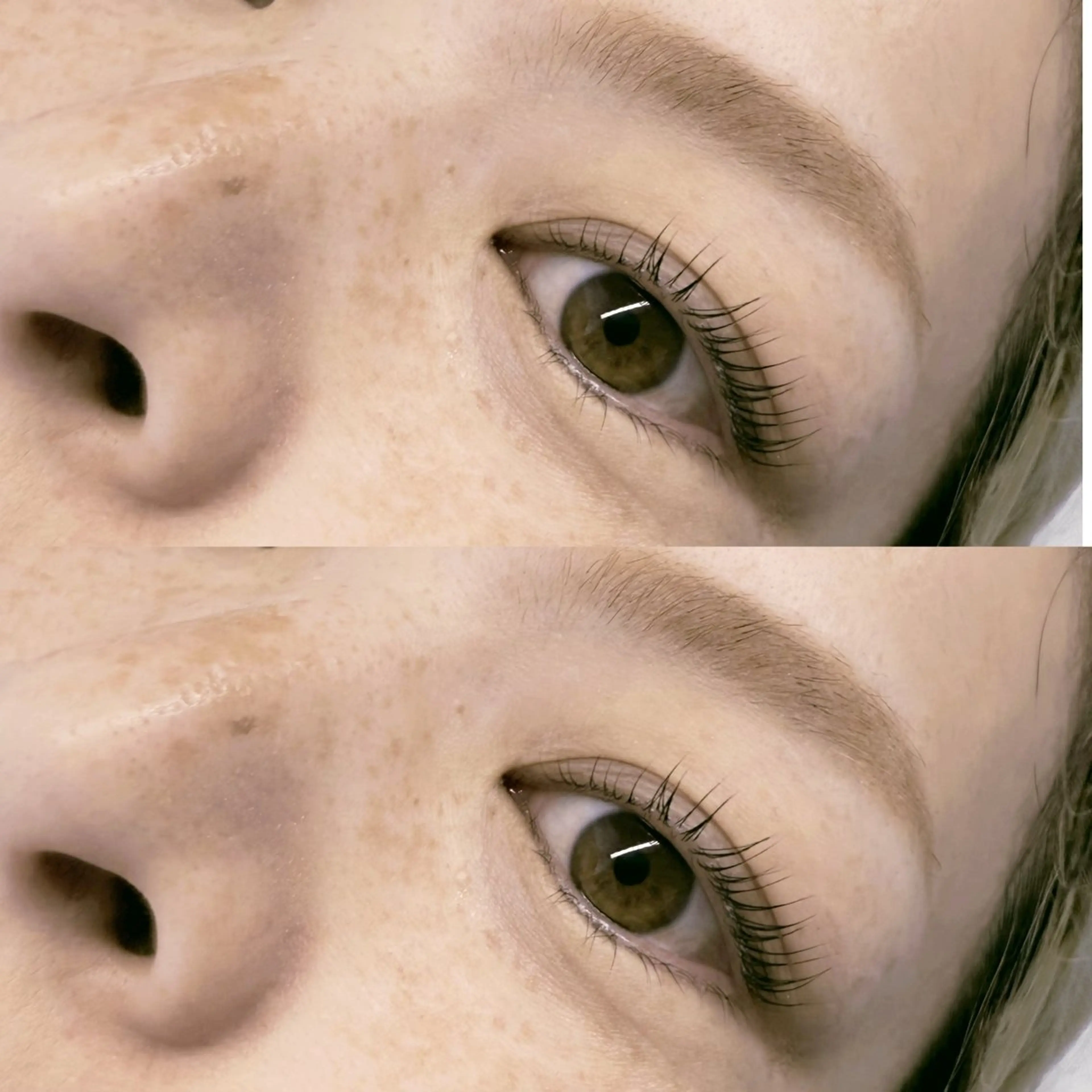 マツエク・マツパ マツパ まつパ/マツエク /眉/HBL/耳ツボのマツエク・マツパデザイン