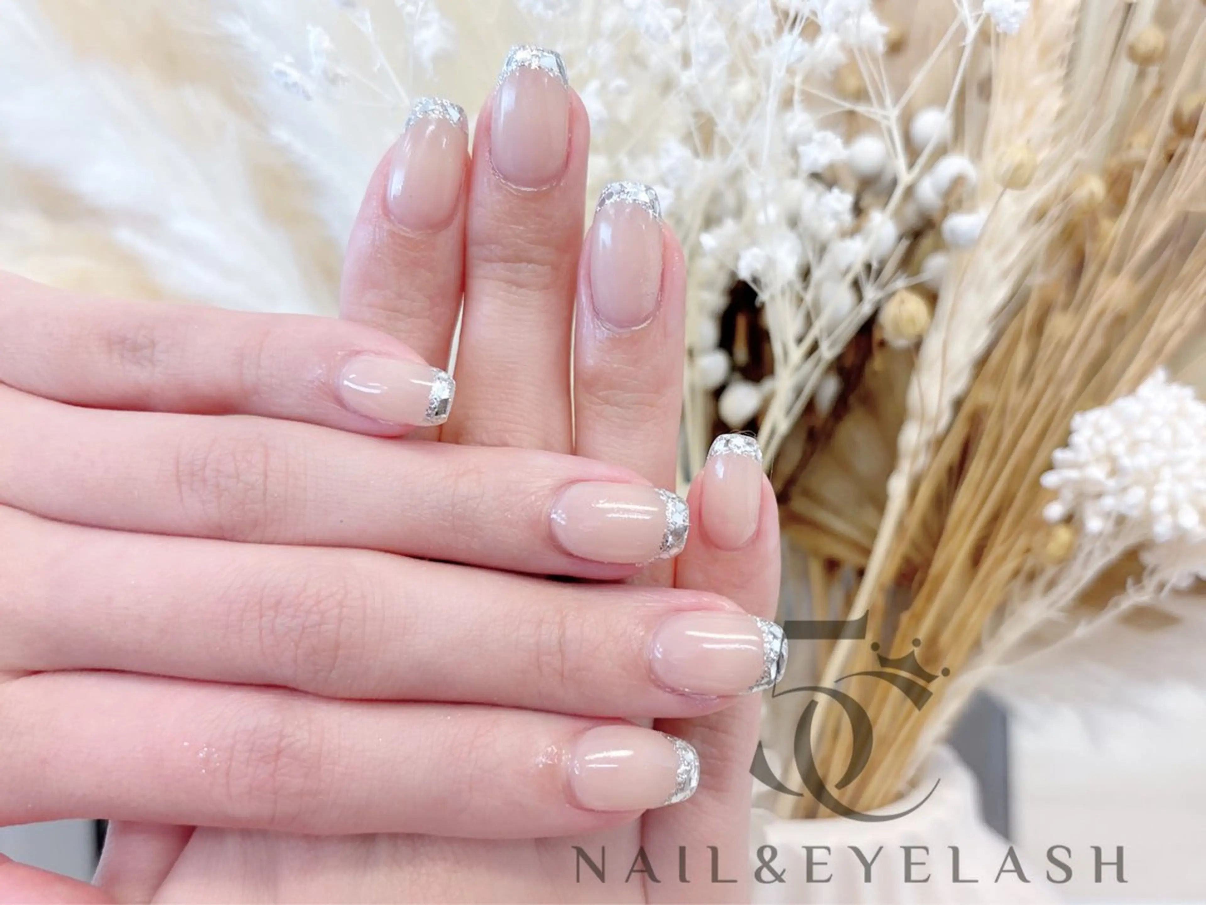 ネイル ハンドネイル 5C NAIL 5C NAILのネイルデザイン