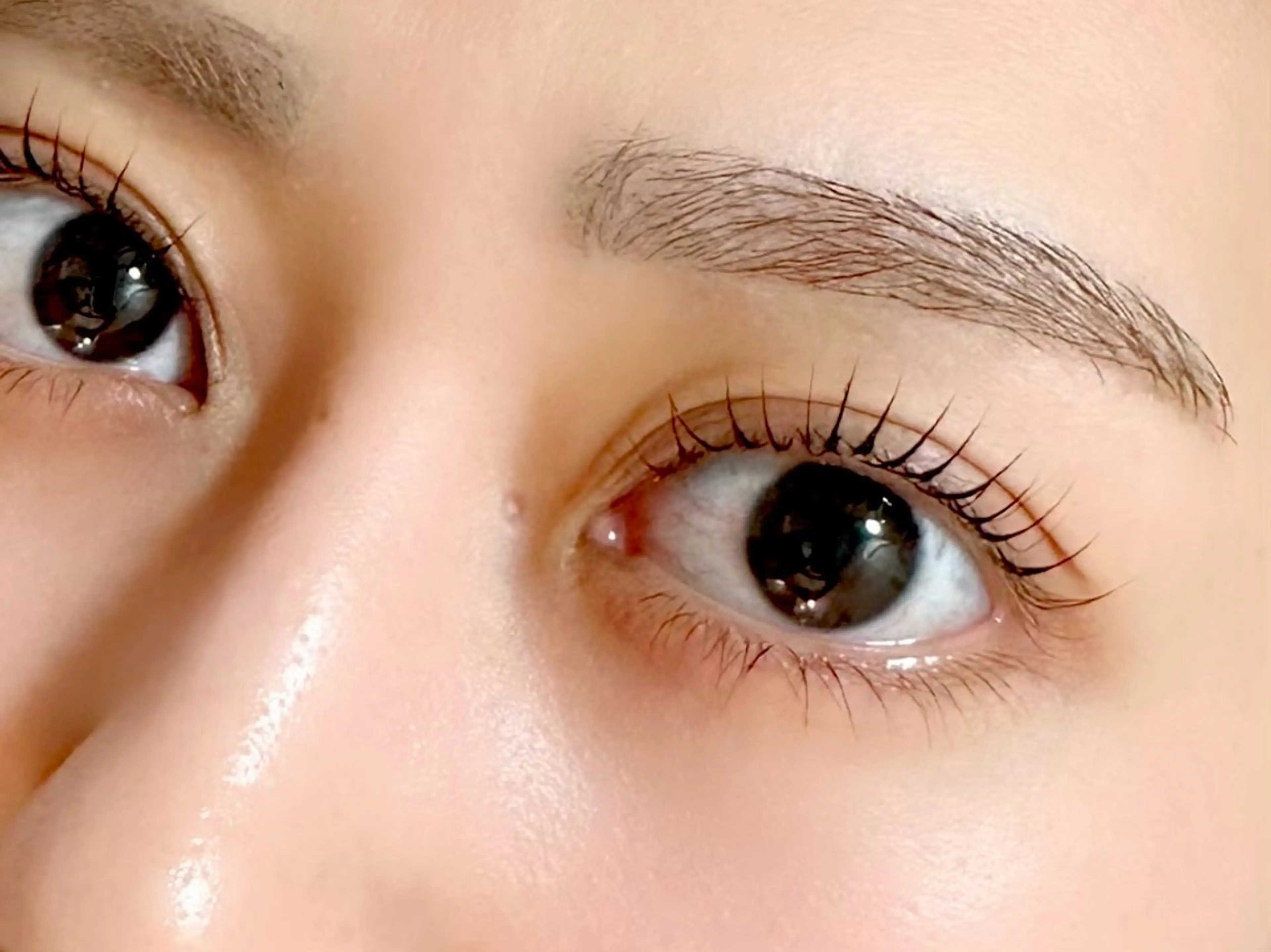 マツエク・マツパ ブルーム　バイ　ミラ所属・アイラッシュサロン 🎀ブルームのマツエク・マツパデザイン