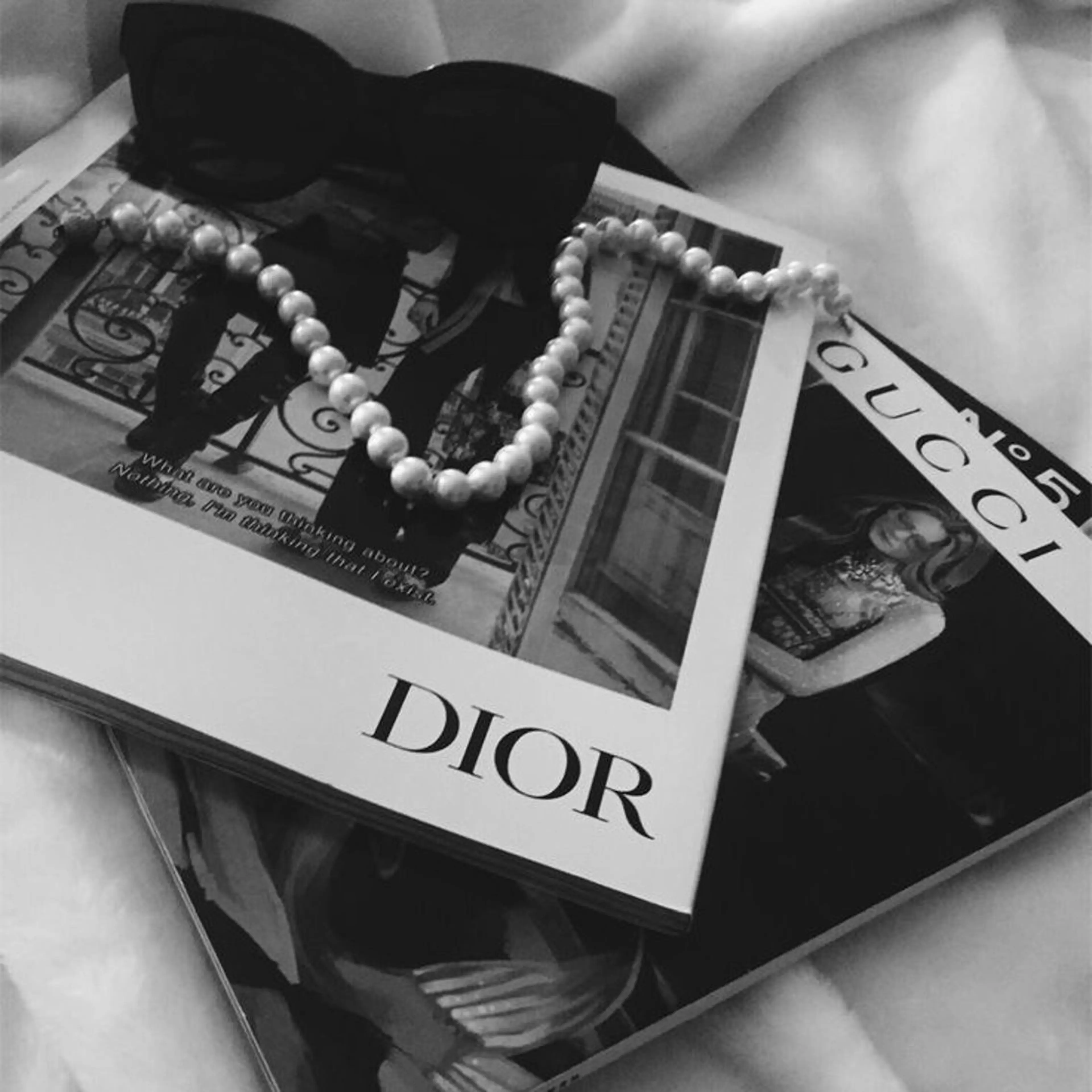 🐾 Tamaki 🐾の眉毛・アイブロウイメージ