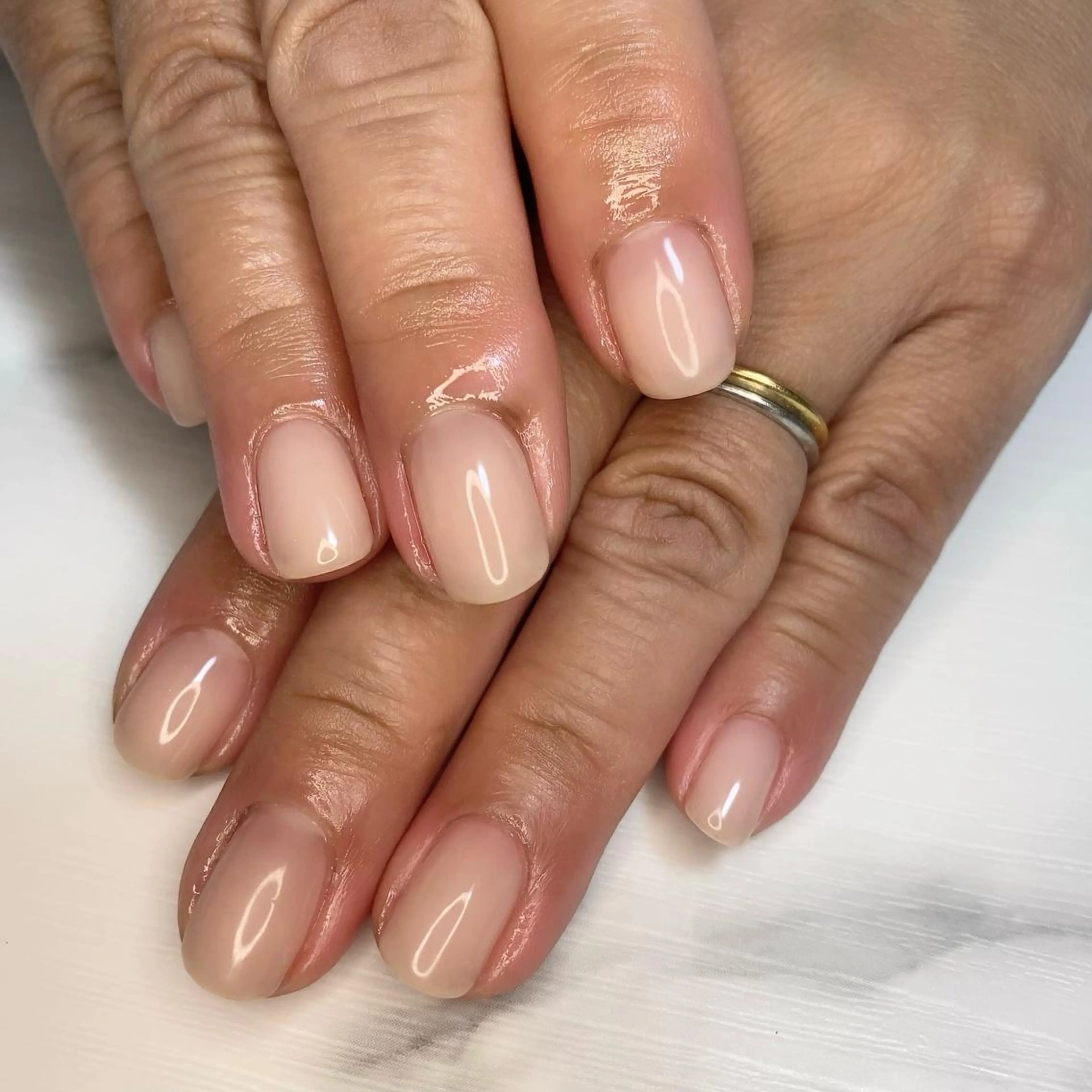 ネイル S Nailのネイルデザイン