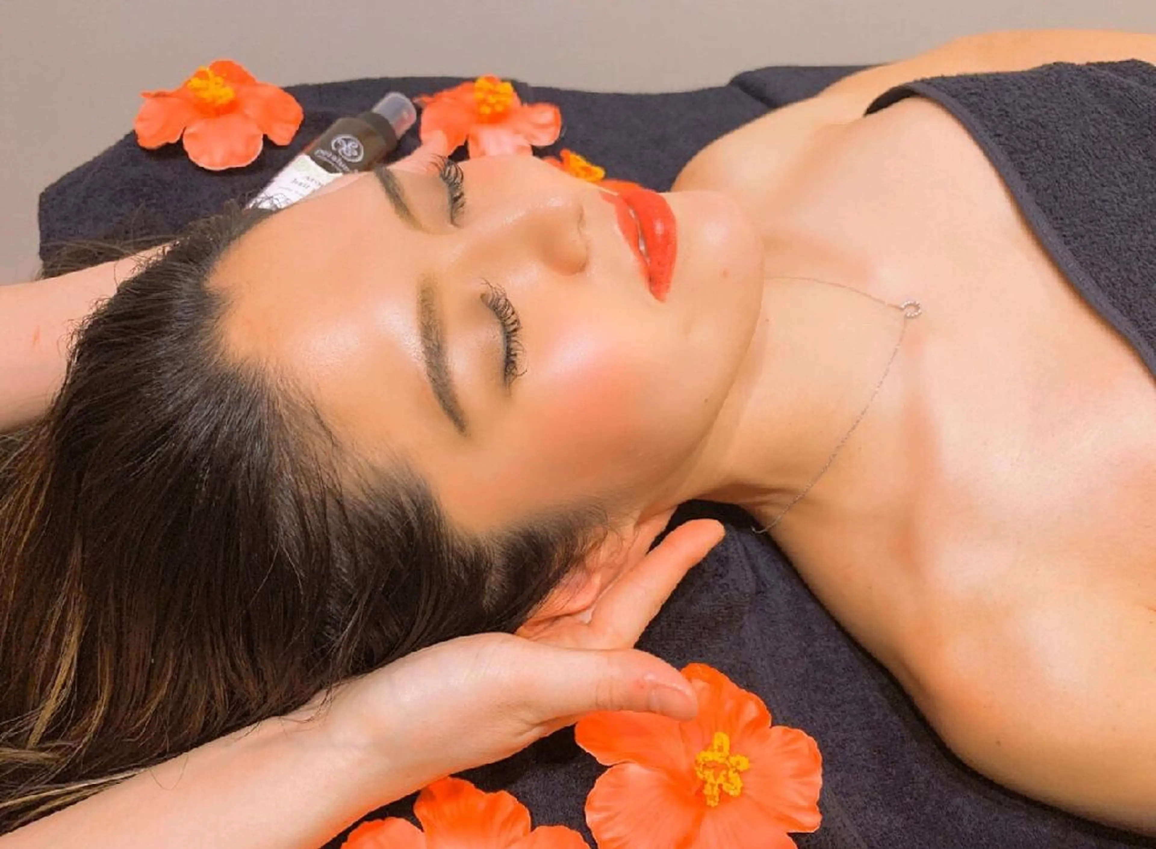 SESUNNY セサニー SEIRAのマツエク・マツパデザイン