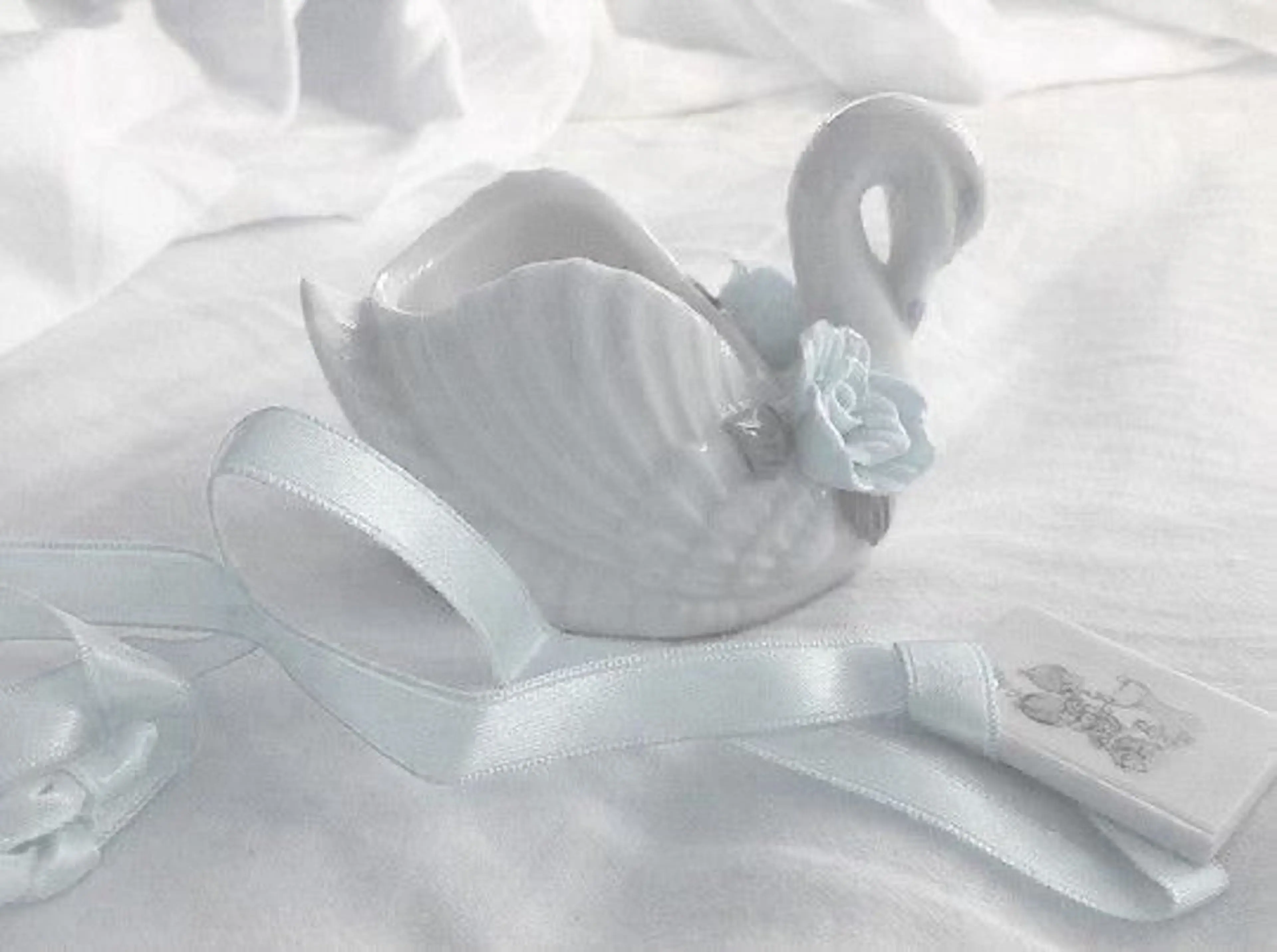 マツエク・マツパ Bianca 赤羽 樋口︎︎のマツエク・マツパデザイン