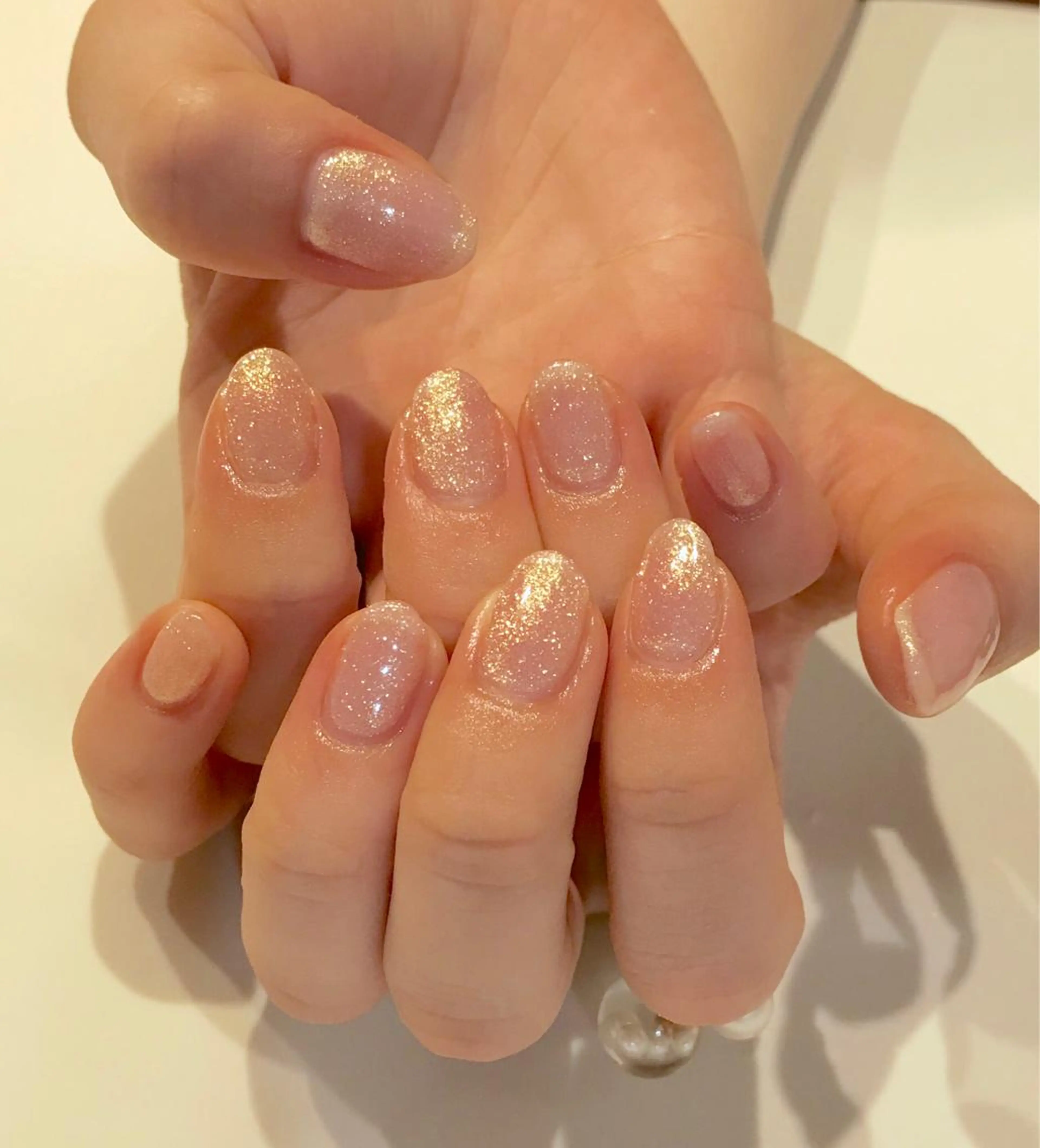 ネイル KaHaNa nail salonのネイルデザイン