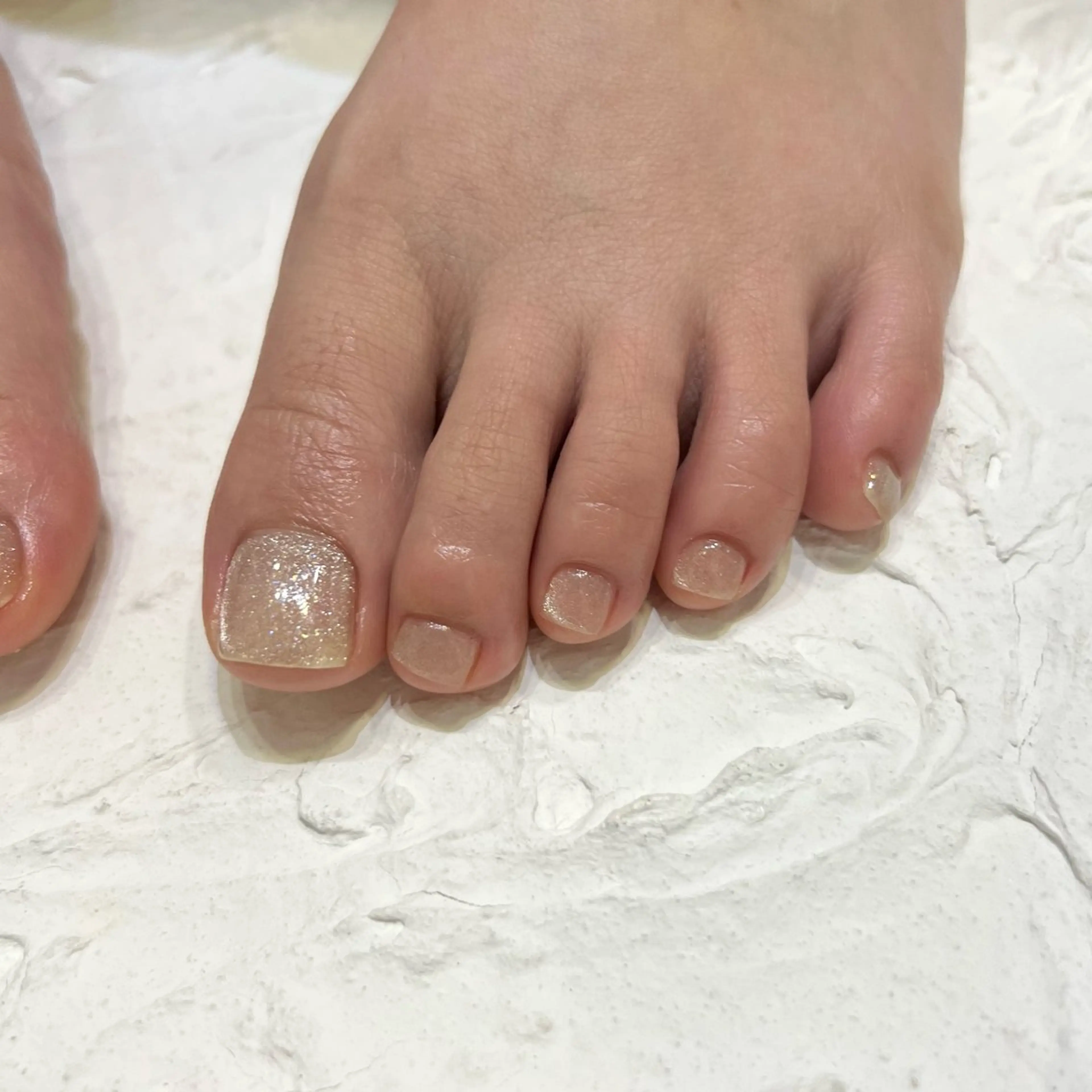 ネイル ネイルサロンレボルデ所属・ネイルサロン レボルデ Yのネイルデザイン