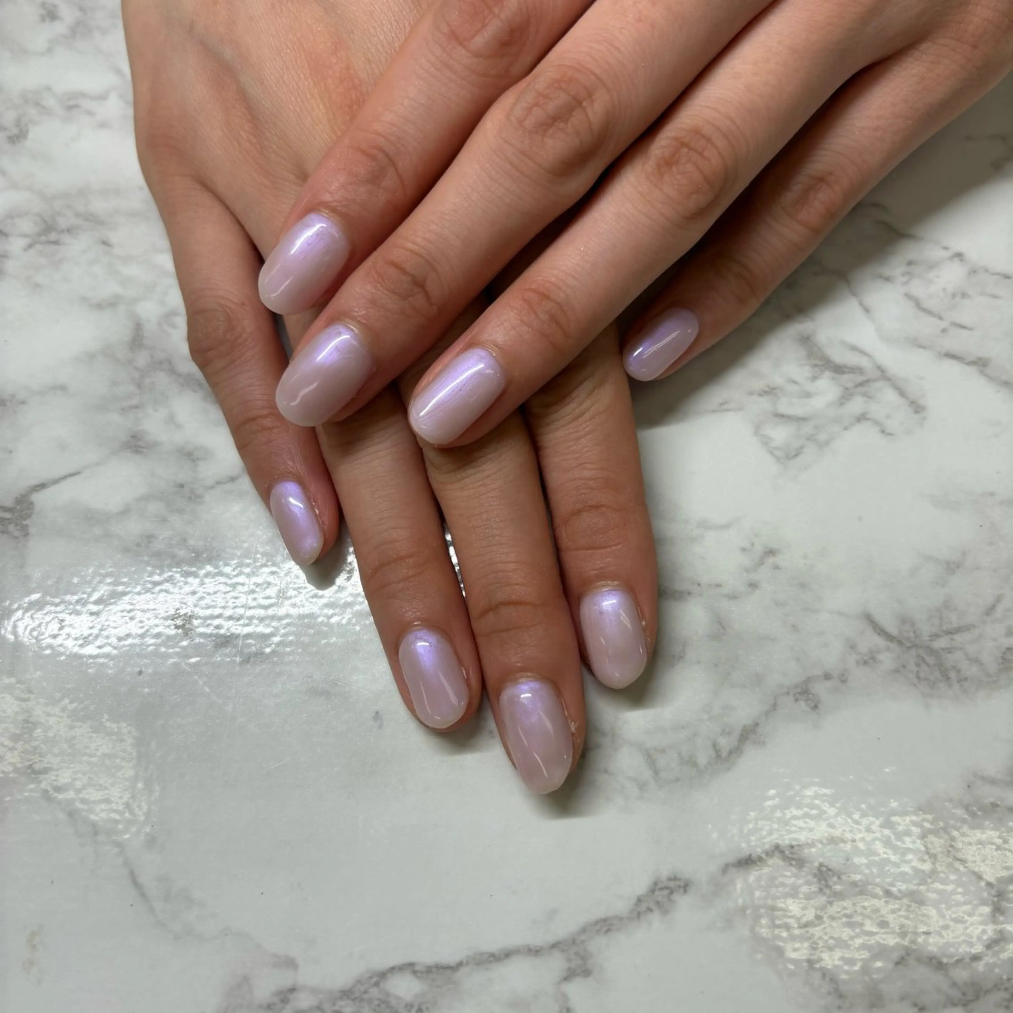 ネイル ネイルサロン　アジアン所属・石田 真咲のネイルデザイン