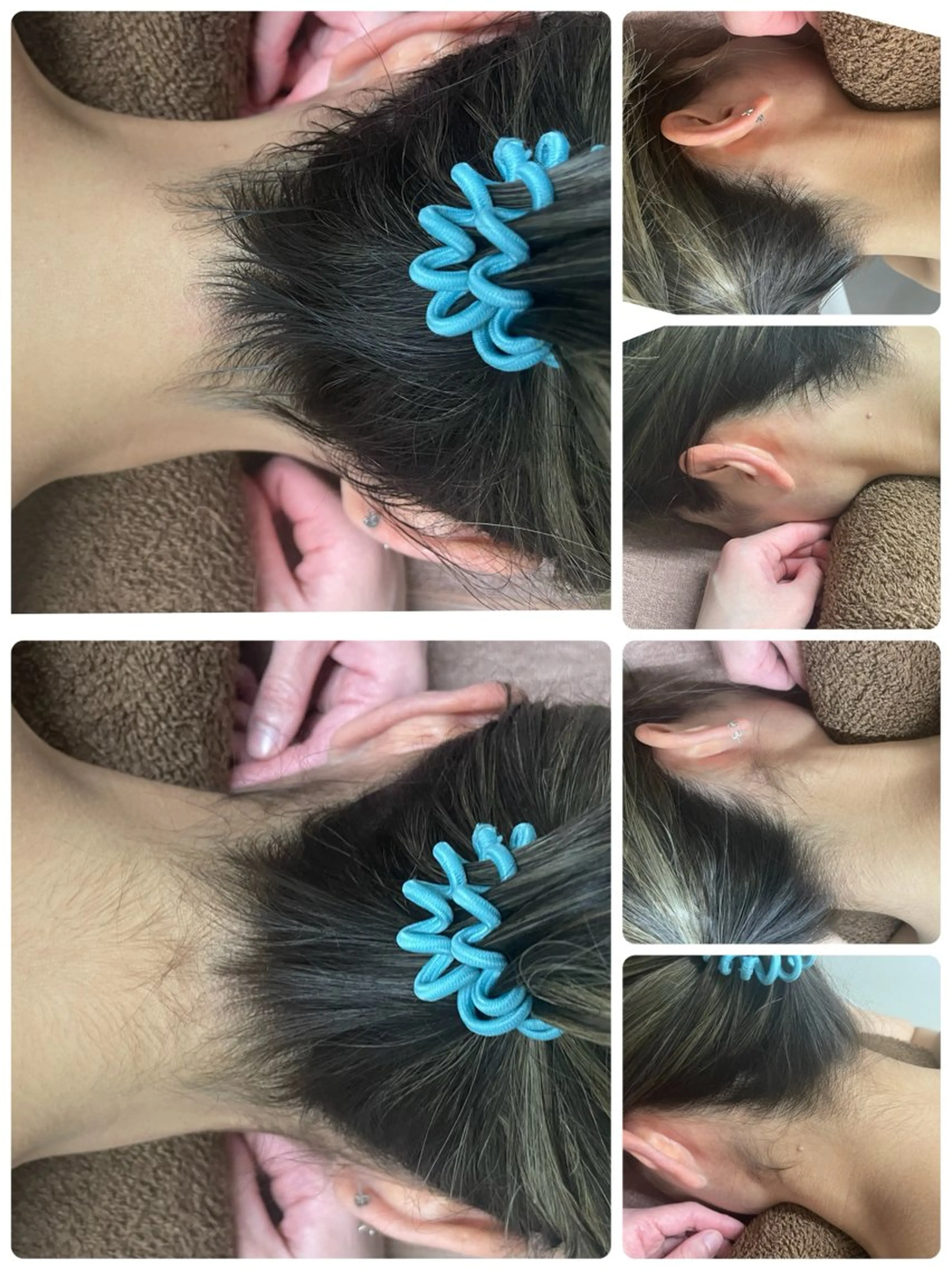 脱毛 beauty salon  nana所属・beauty salon　nanaのエステ・リラクイメージ