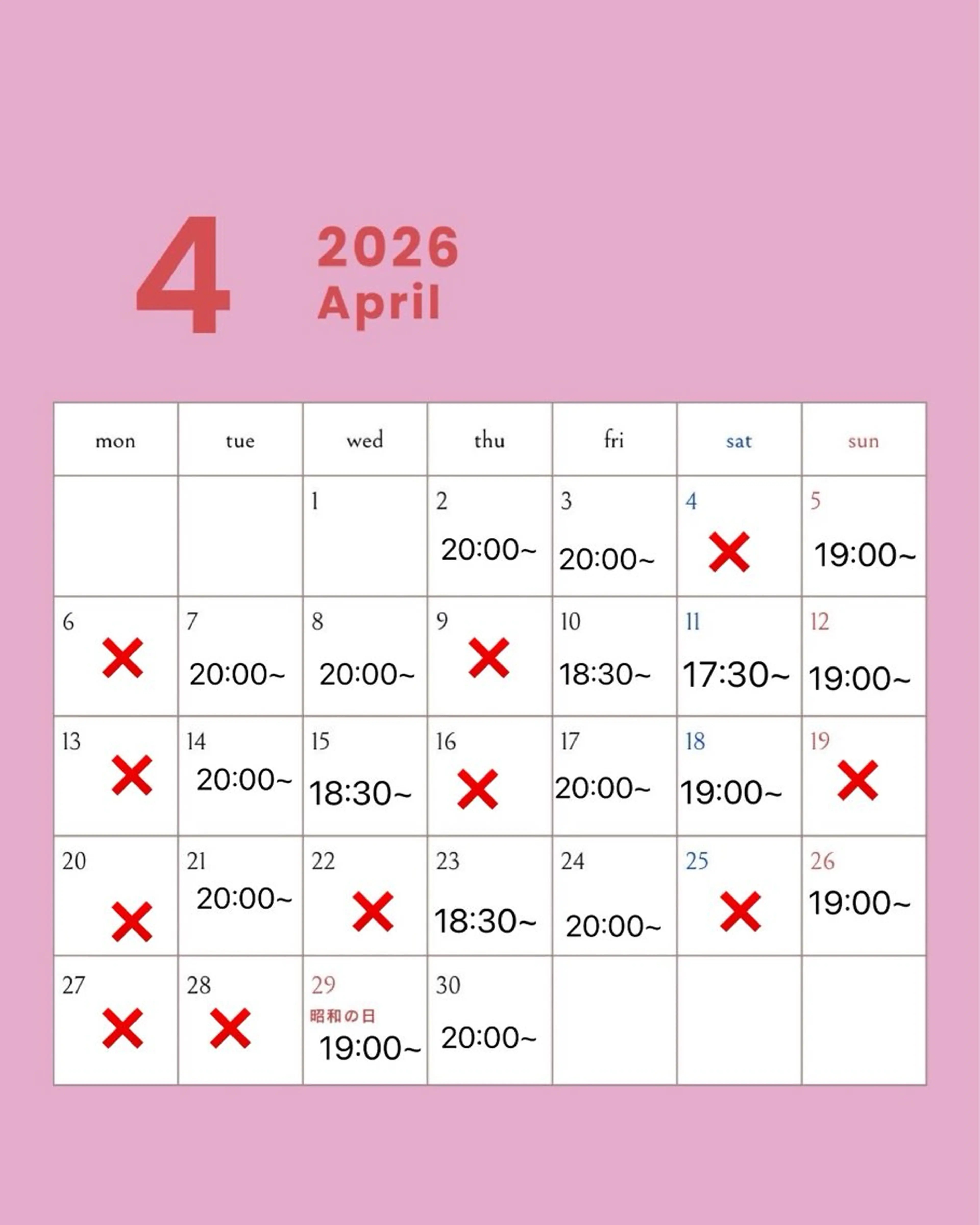 カラー Breath beauu Kobe 神戸三宮【ブレス ボーコウベ】所属・濵﨑 理奈のヘアスタイル