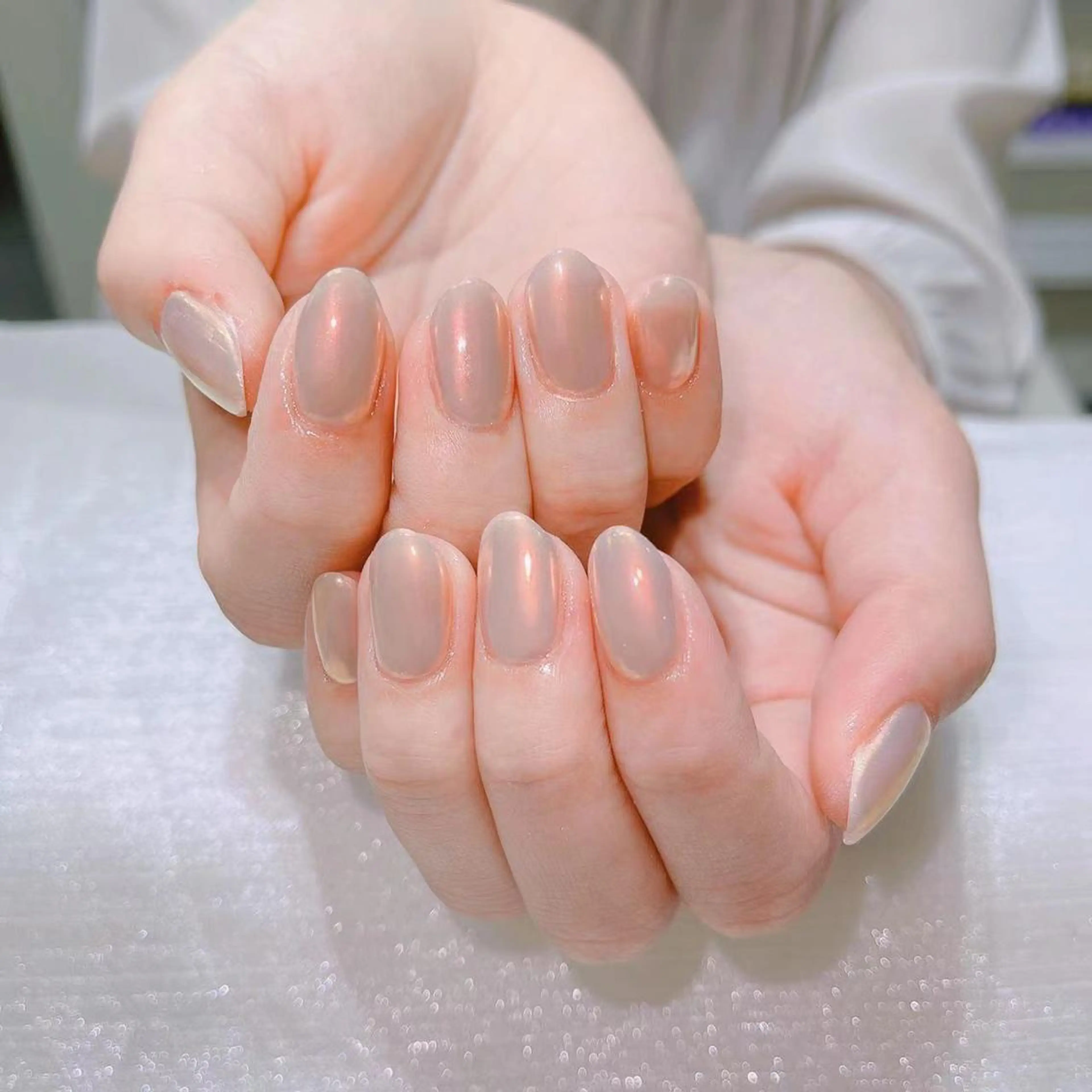 ネイル Queen’s 歌舞伎町店のネイルデザイン