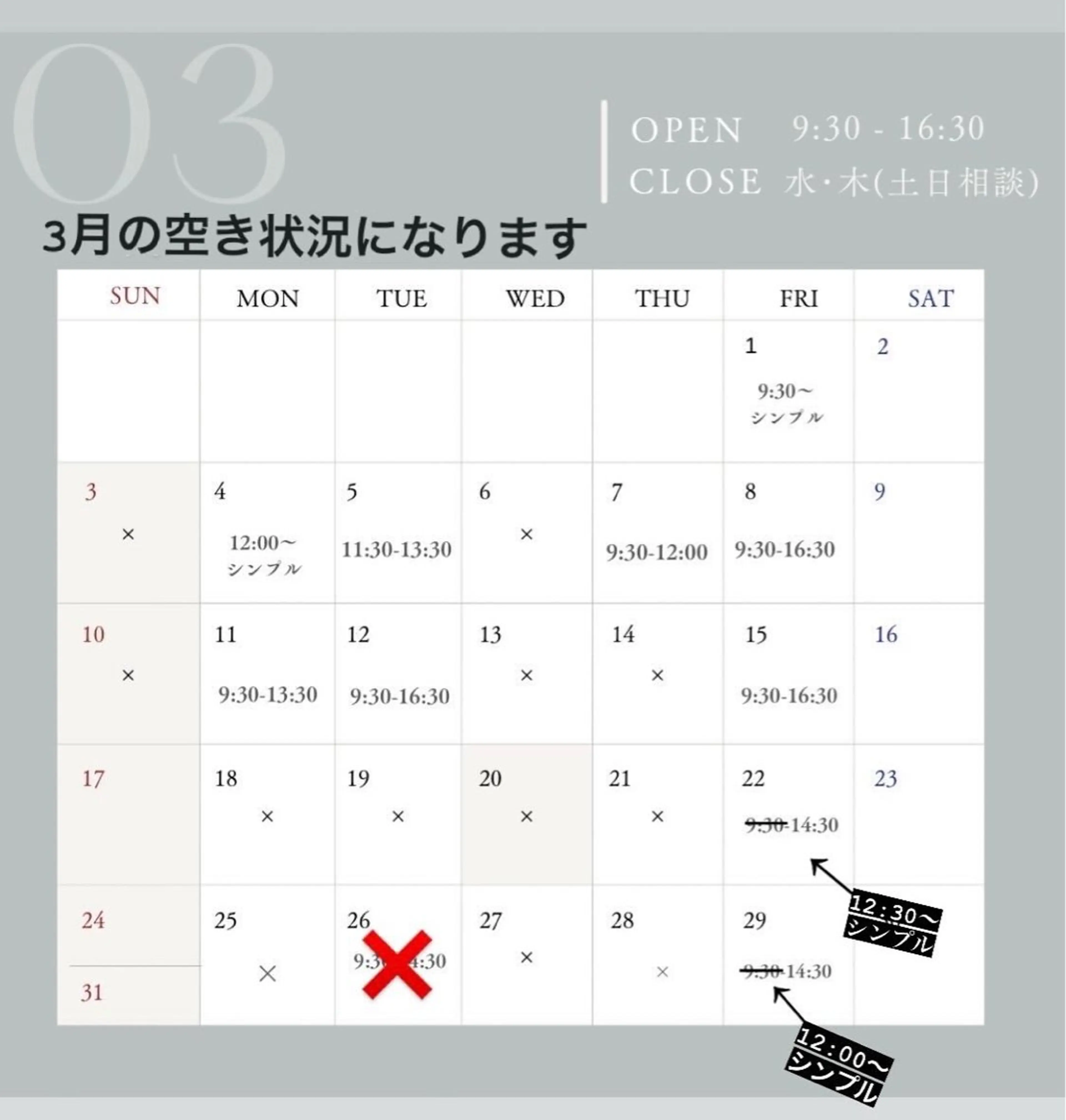 ネイル ラメ(グリッター) ラメグラデーション マグネットネイル ワンカラーネイル シンプルネイル Neige所属・Neige 𓂃 aiのネイルデザイン