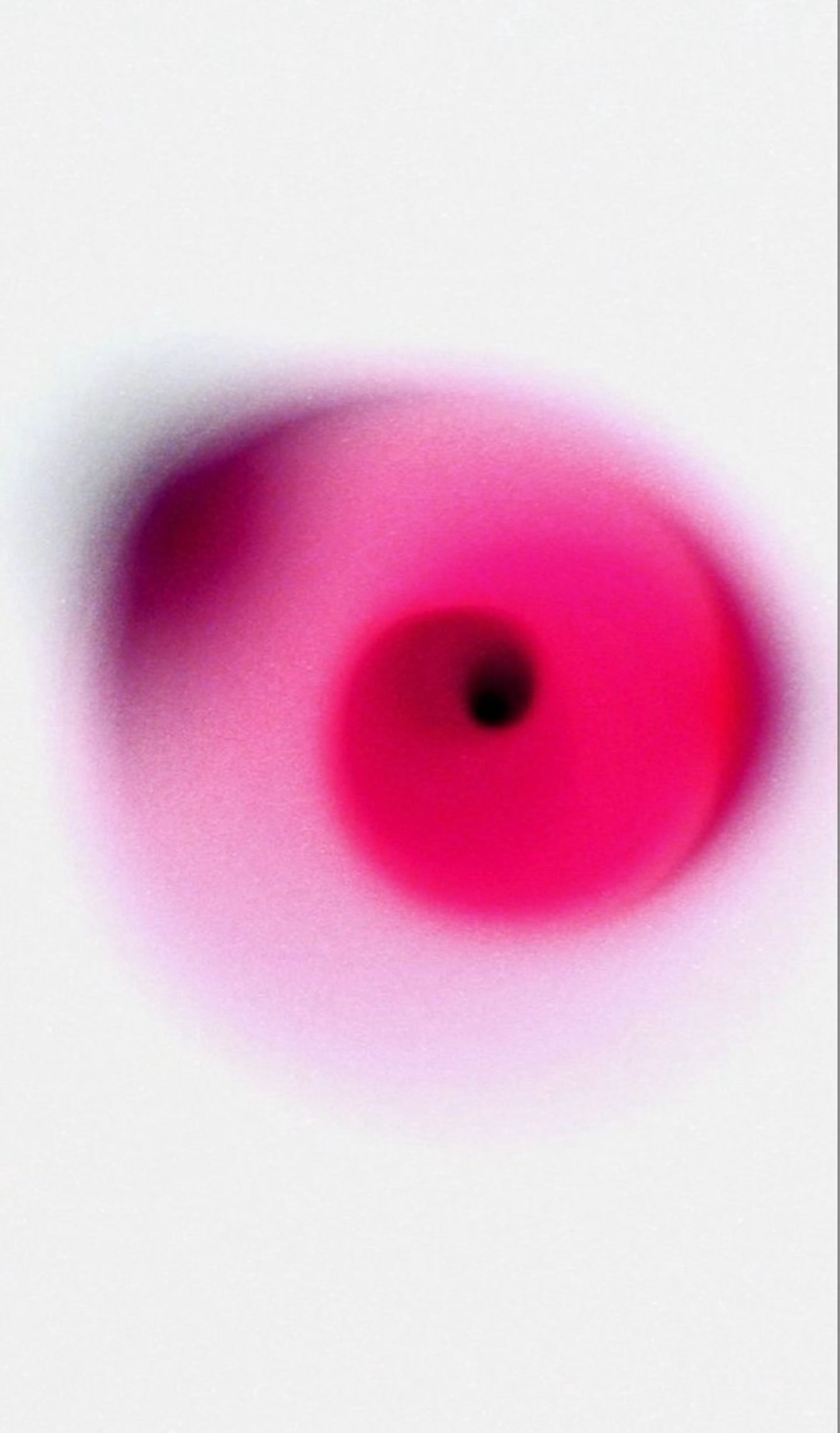 ショート カラー ☆RUO☆/レイヤー /ハイトーンのヘアスタイル