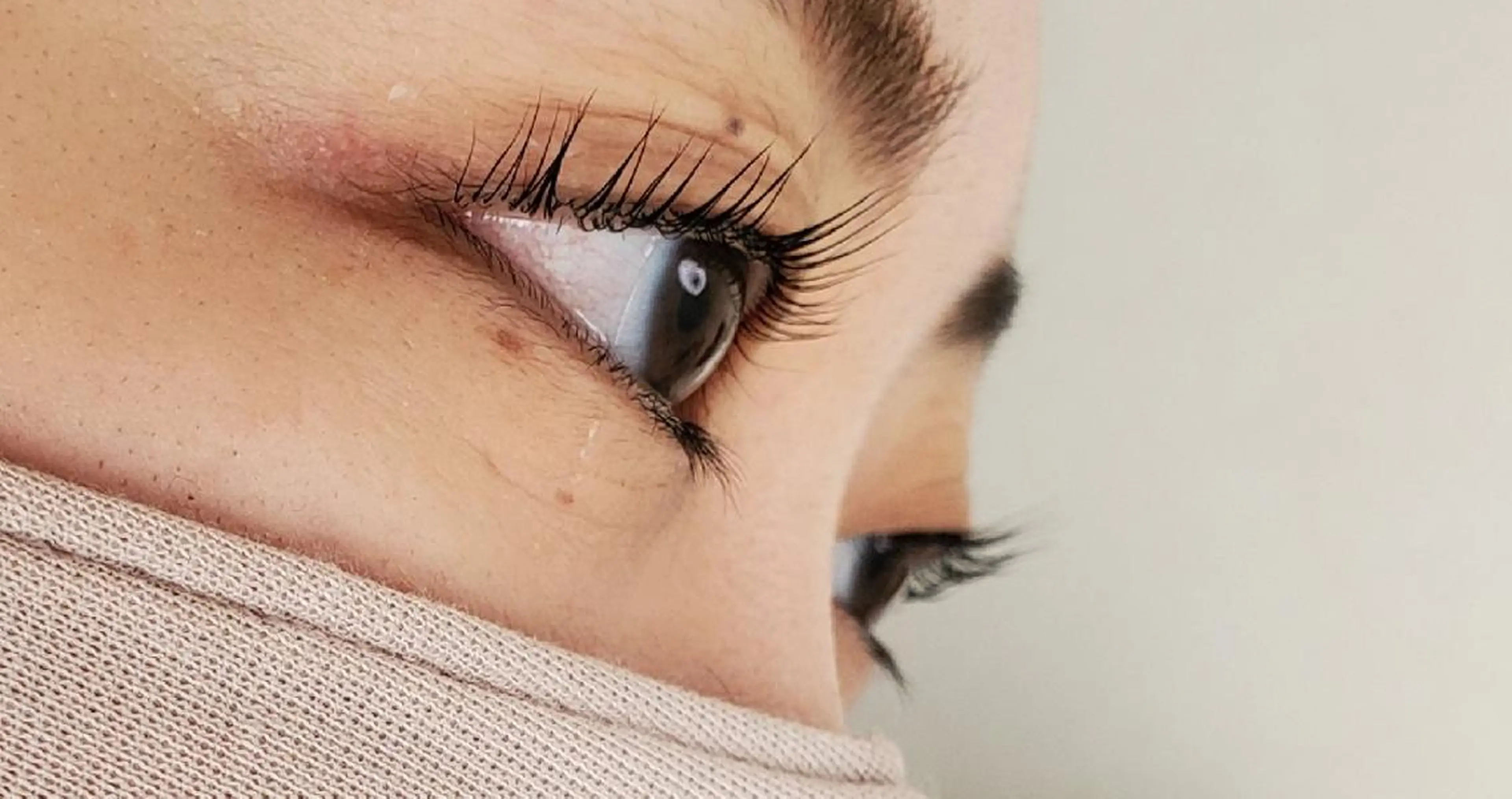 マツエク・マツパ  毛穴洗浄・まつ毛 の専門店 ソラーレのエステ・リラクイメージ