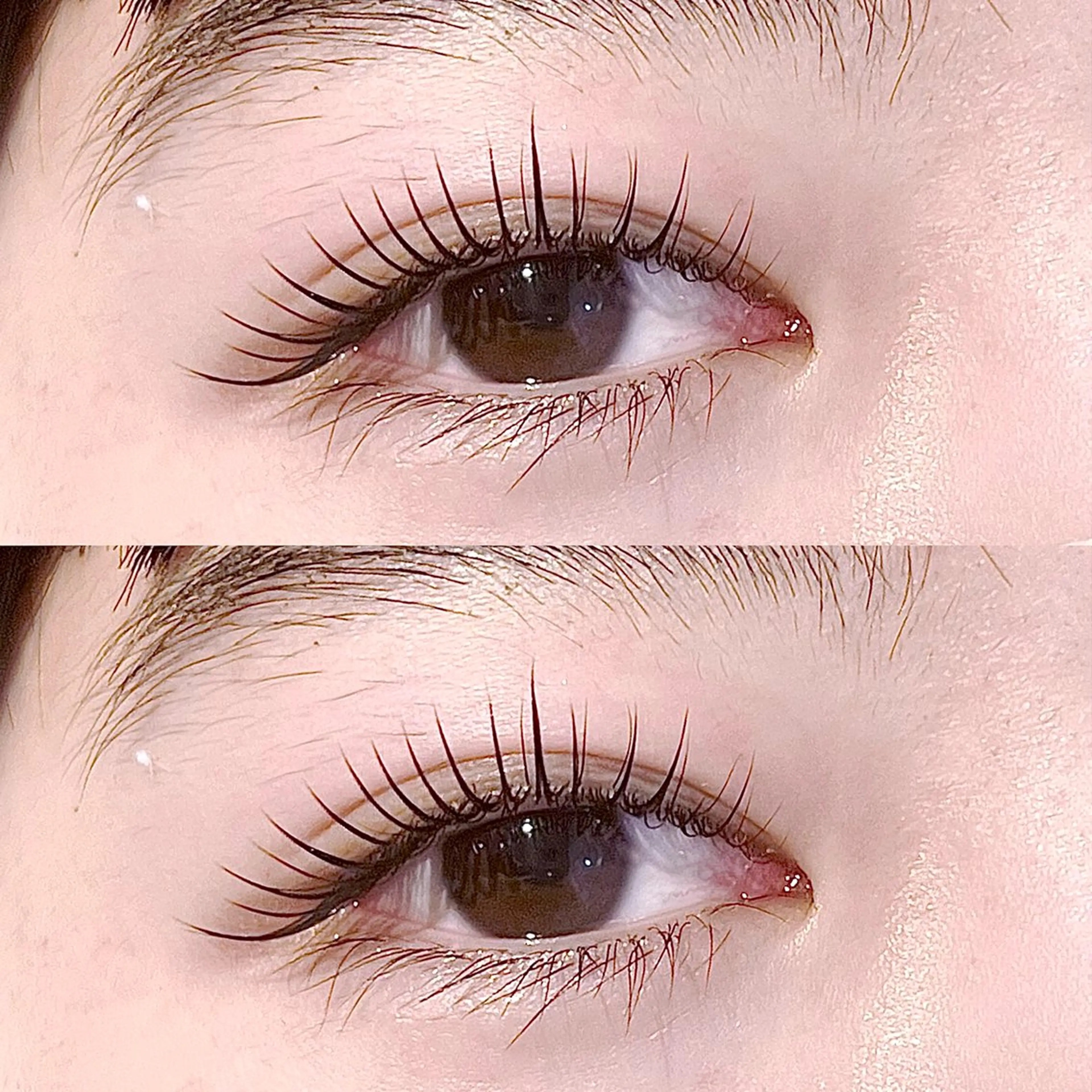 マツエク・マツパ アイ＆アイブロウ デイドット所沢所属・デイドット Neoの眉毛・アイブロウイメージ