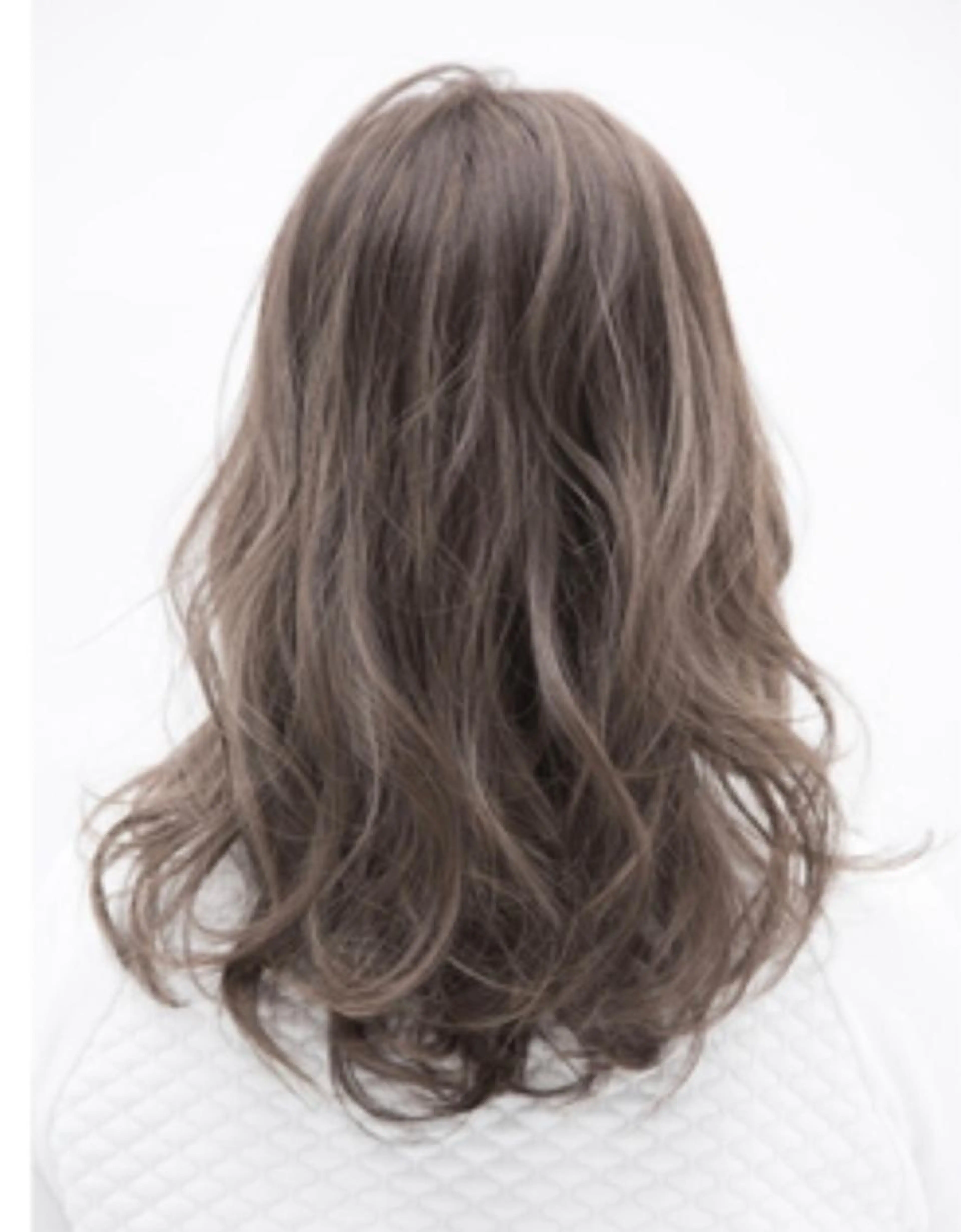 12月限定✨カット、カラー、パーマ、縮毛矯正40%OFF‼️メニューは複数選択可能✨ご自由にお選び下さいの写真