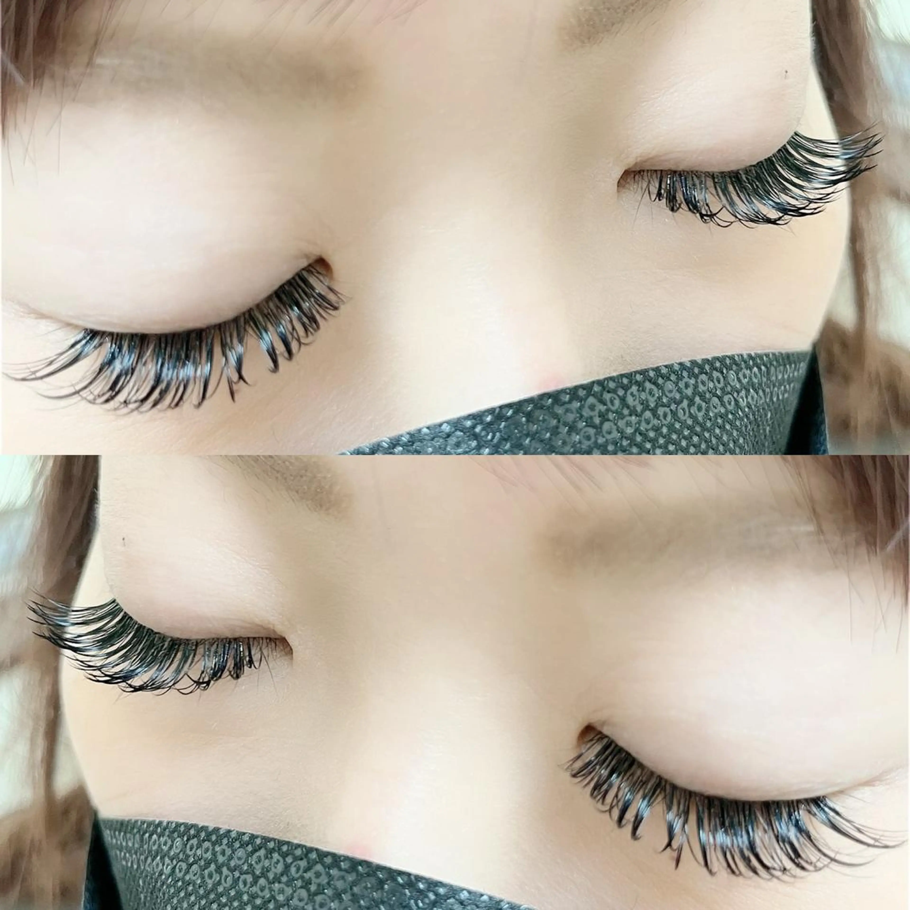 マツエク・マツパ Private salon Azulのエステ・リラクイメージ