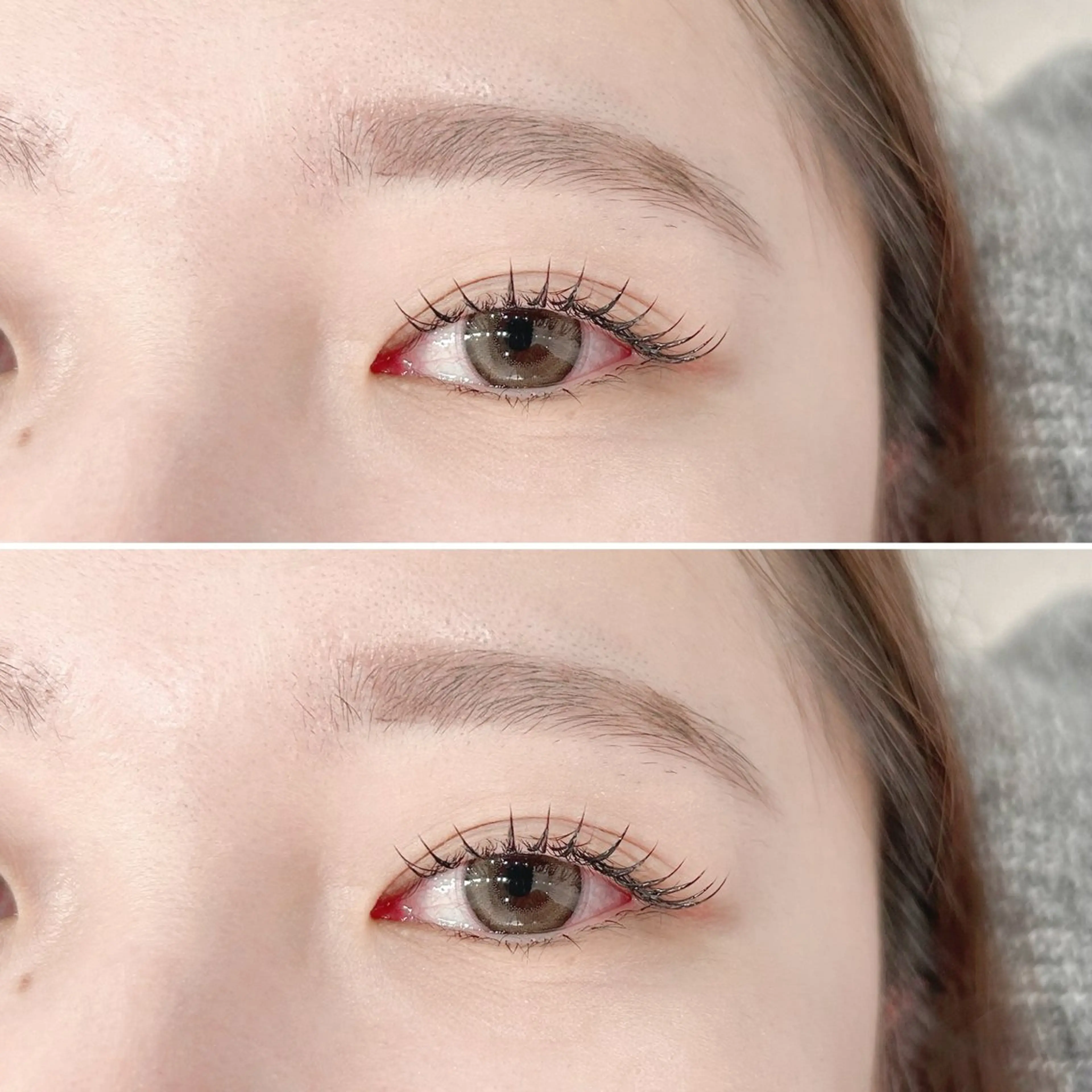 マツエク・マツパ oto オトの眉毛・アイブロウイメージ