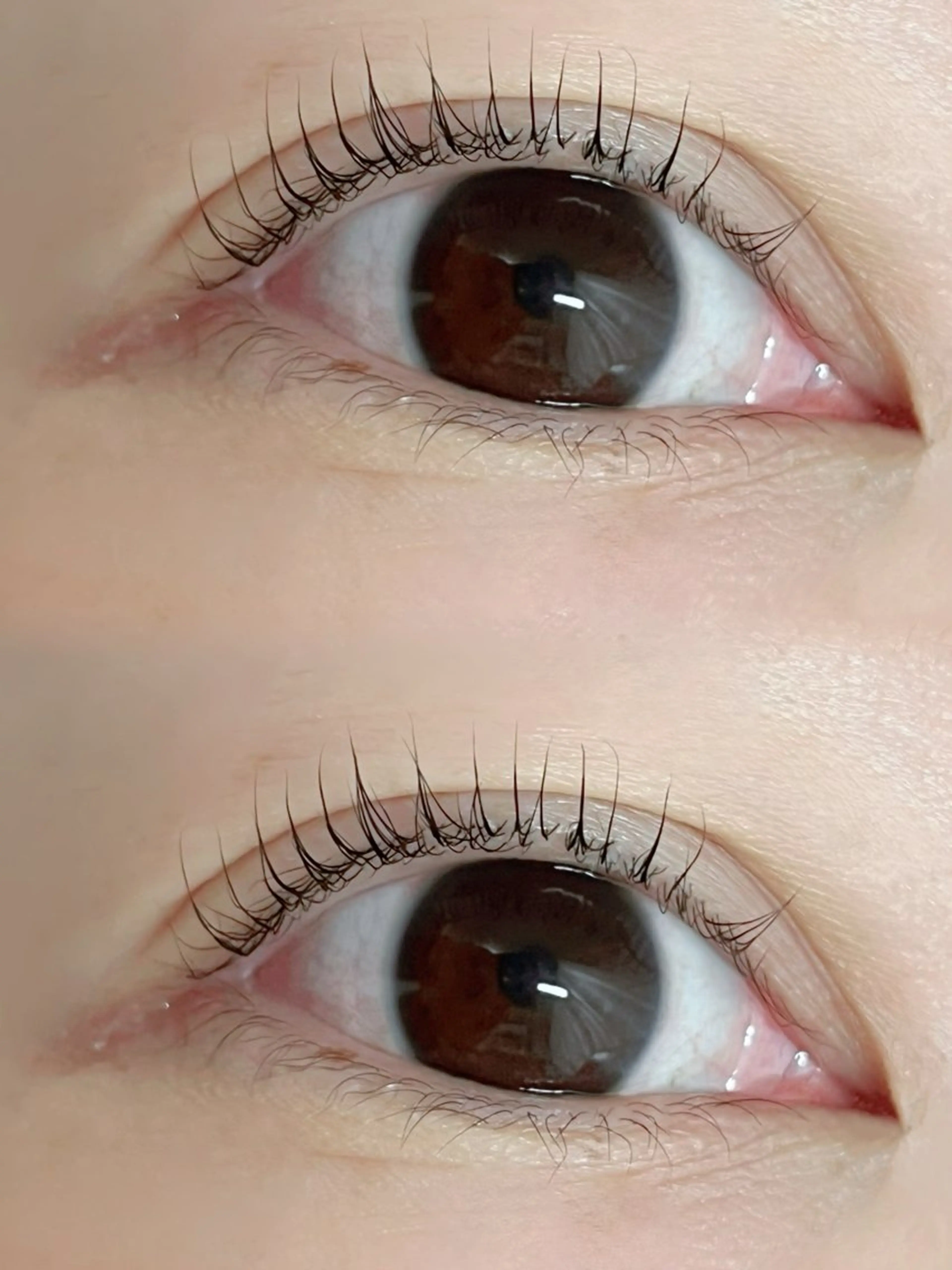 マツエク・マツパ マツパ EYELA Saeの眉毛・アイブロウイメージ