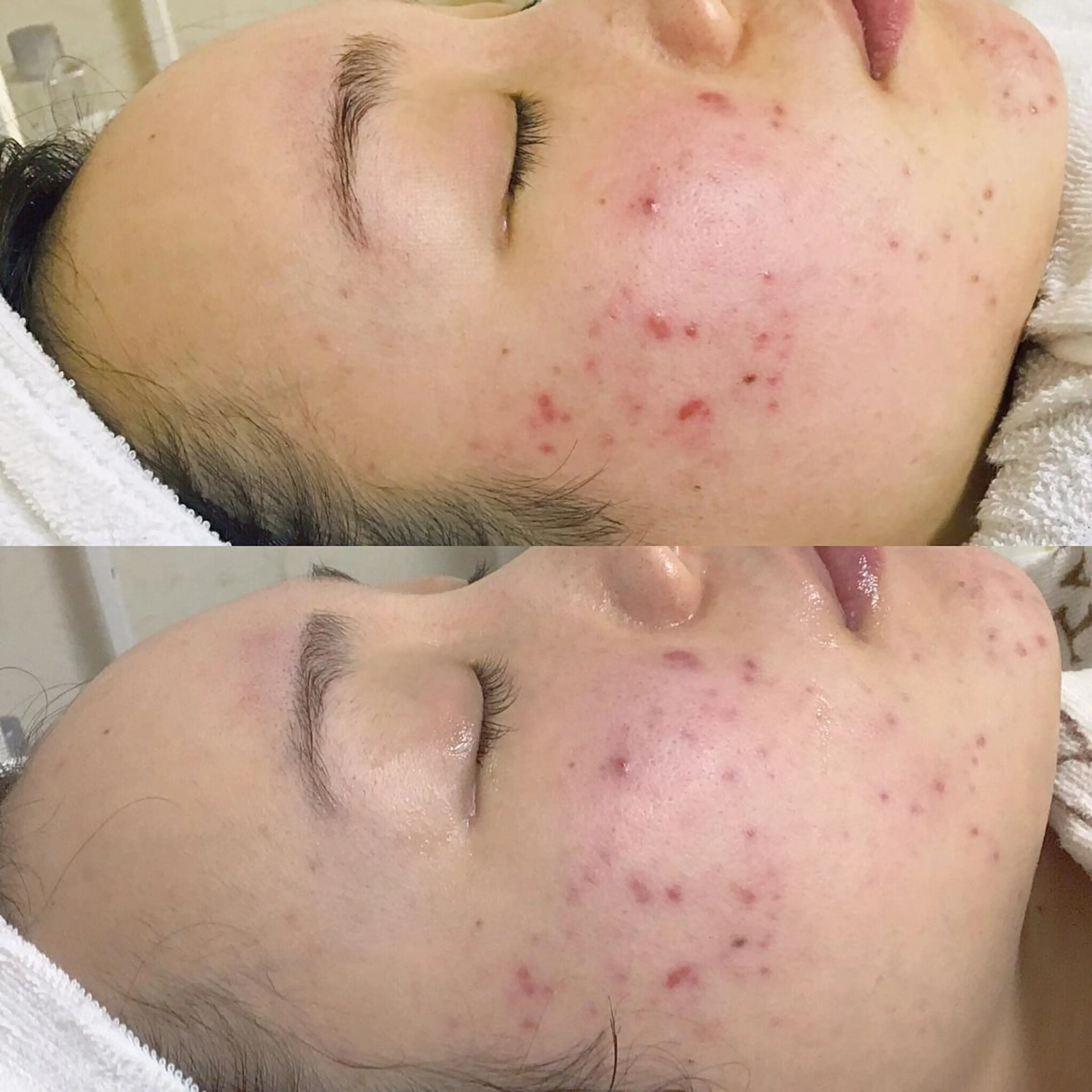 gui amichantoco所属・gui amichanのネイルデザイン