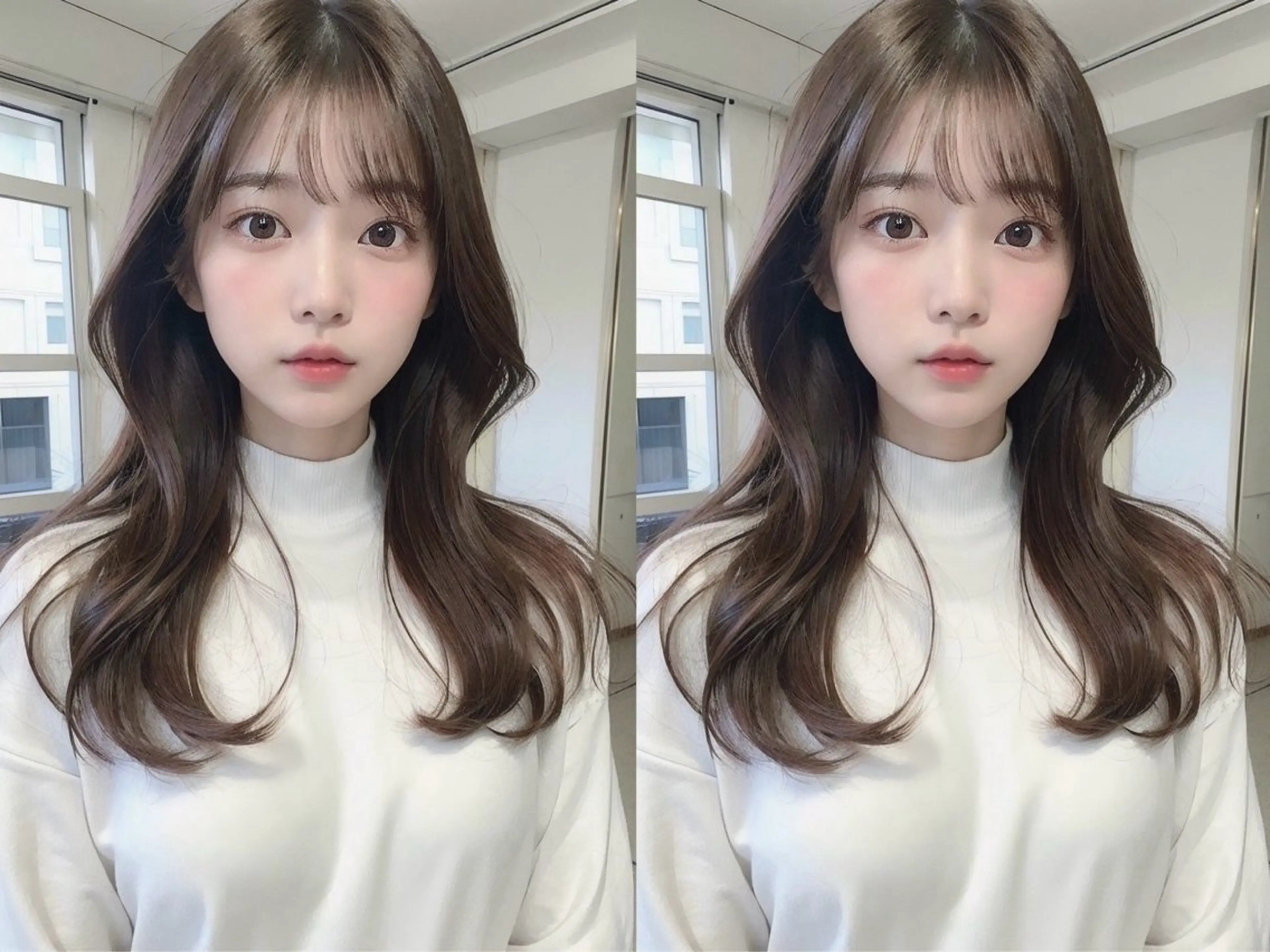 パーマ メンズ 🍐シャドウパーマ メンズ特化/守岡🍐のヘアスタイル