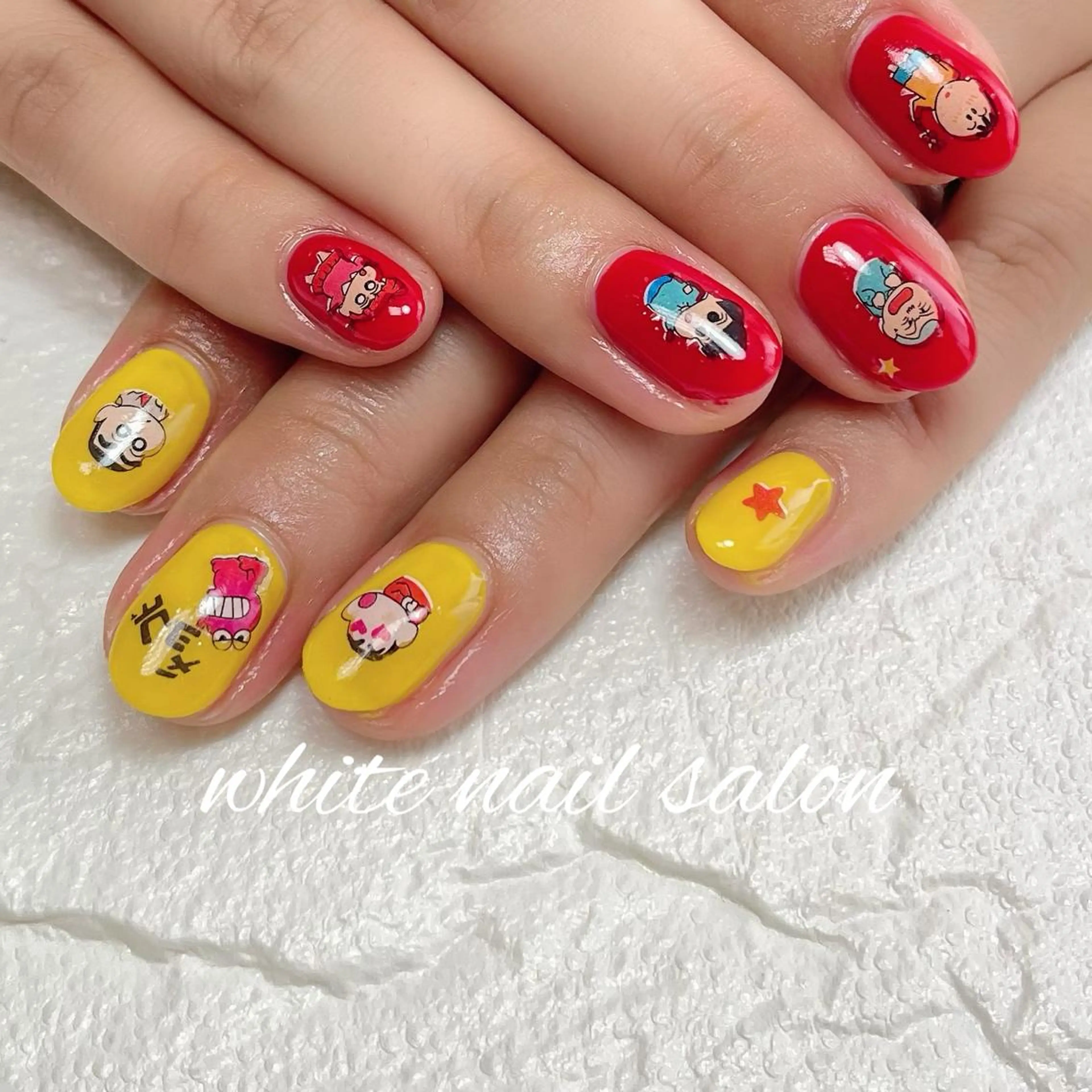 ネイル フットネイル ジェルネイル ハードジェル ラメ(グリッター) 持ち込み ハンドネイル white nail salonのネイルデザイン