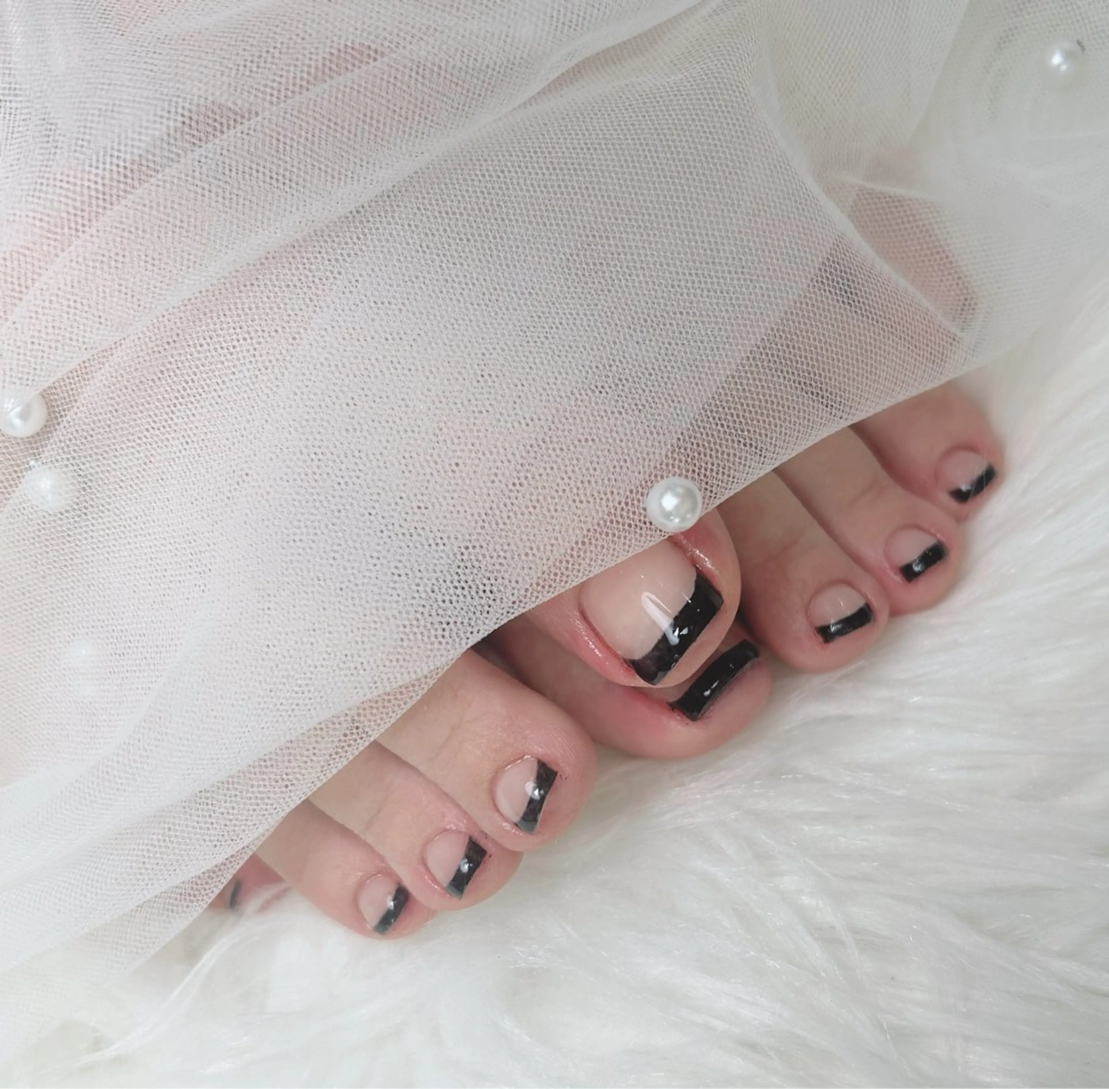 ネイル Monart♡ 石光のネイルデザイン