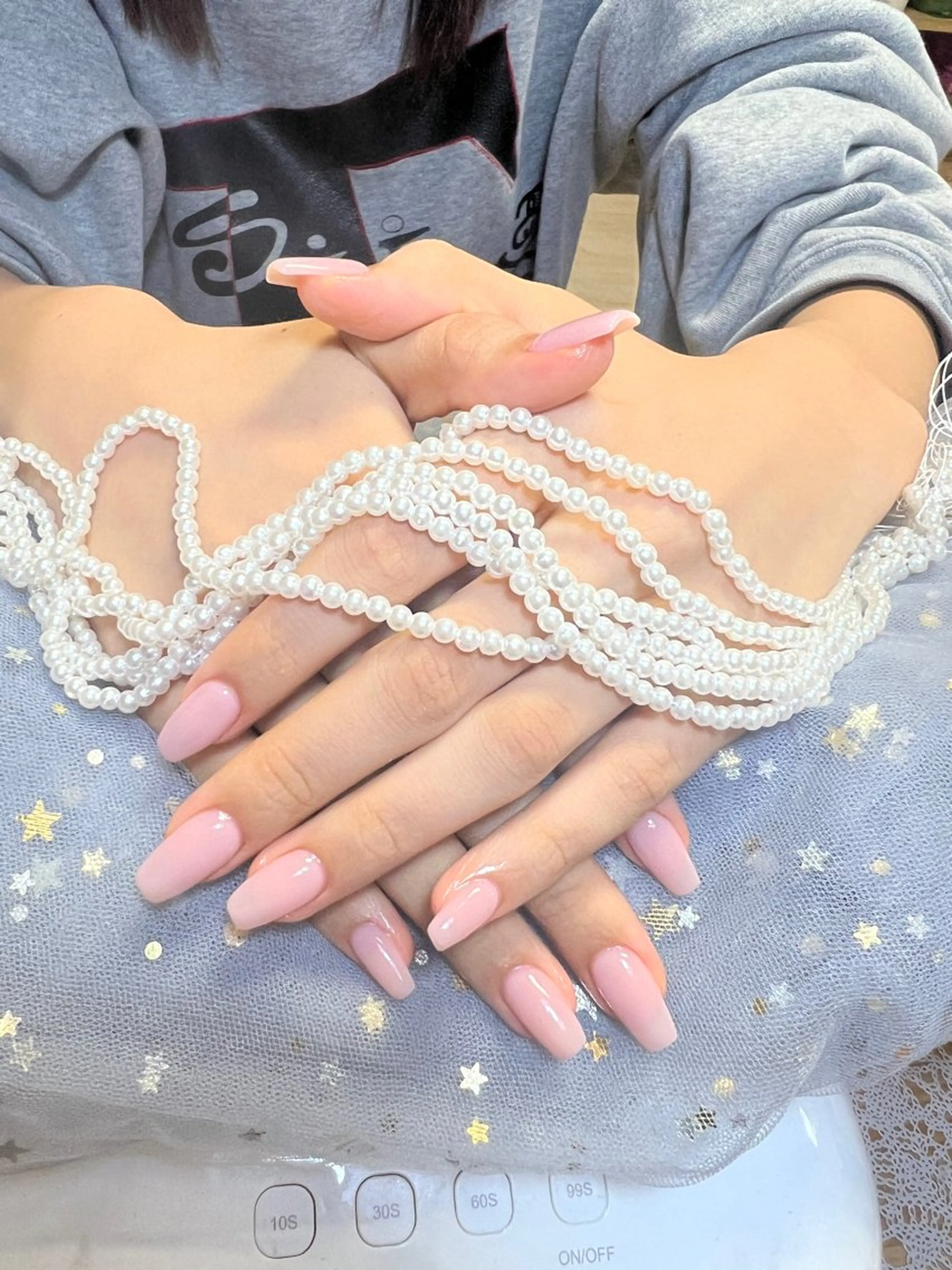 ネイル Azu nail salon所属・ネイリスト あずさのネイルデザイン