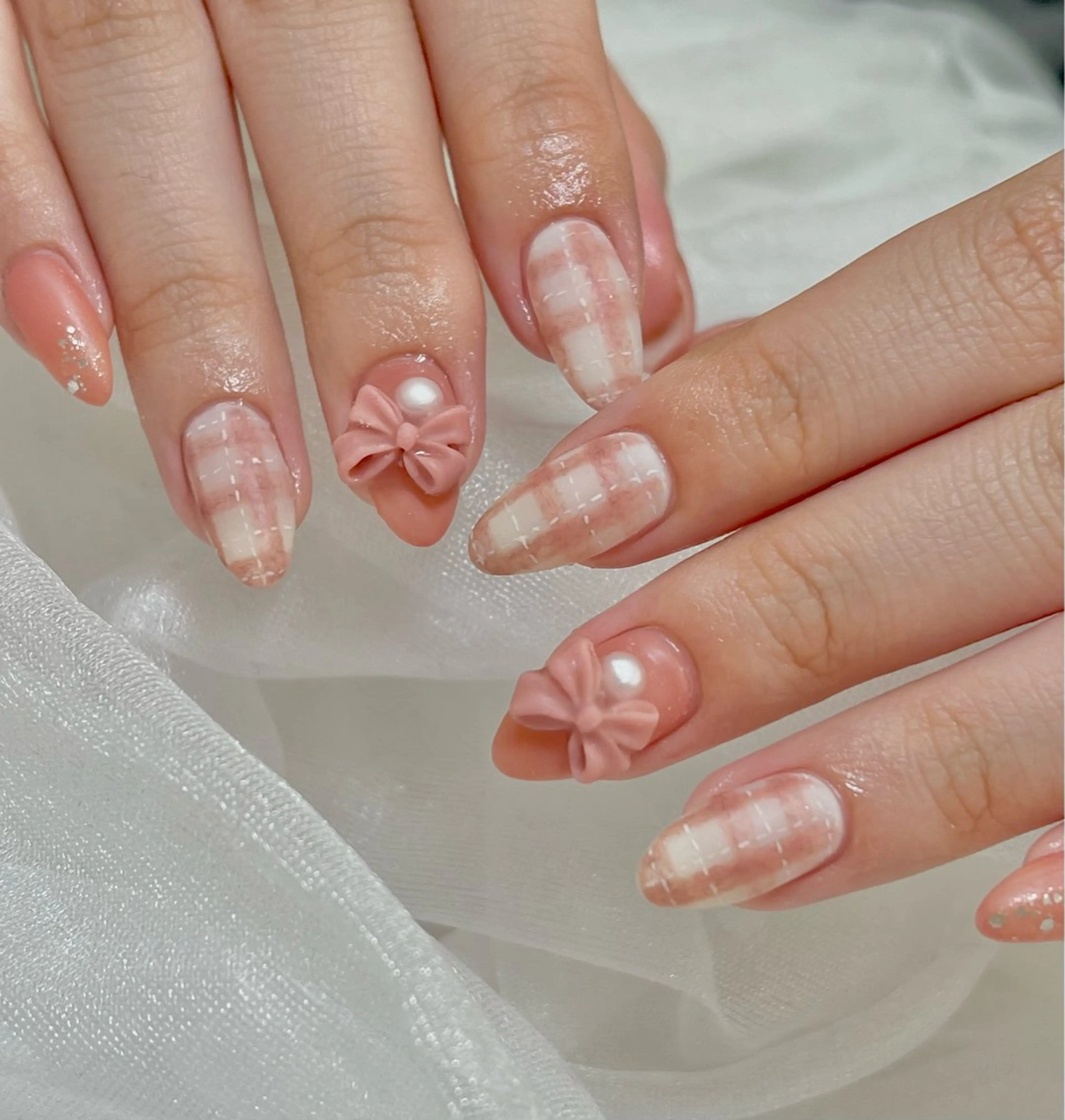 【オフ込み】180min やり放題の写真