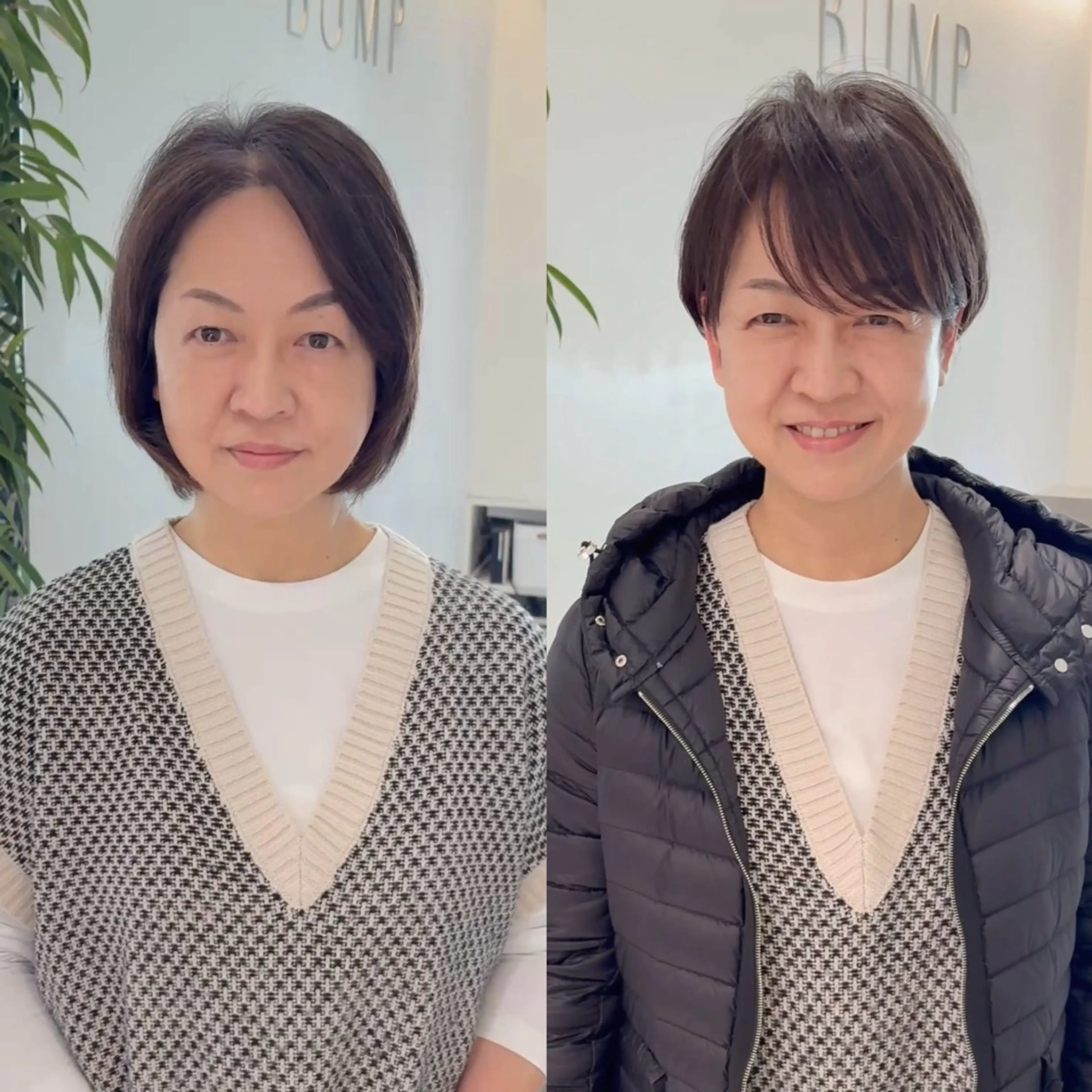 ショート 💈イケダ ユウタ💈代表のその他イメージ