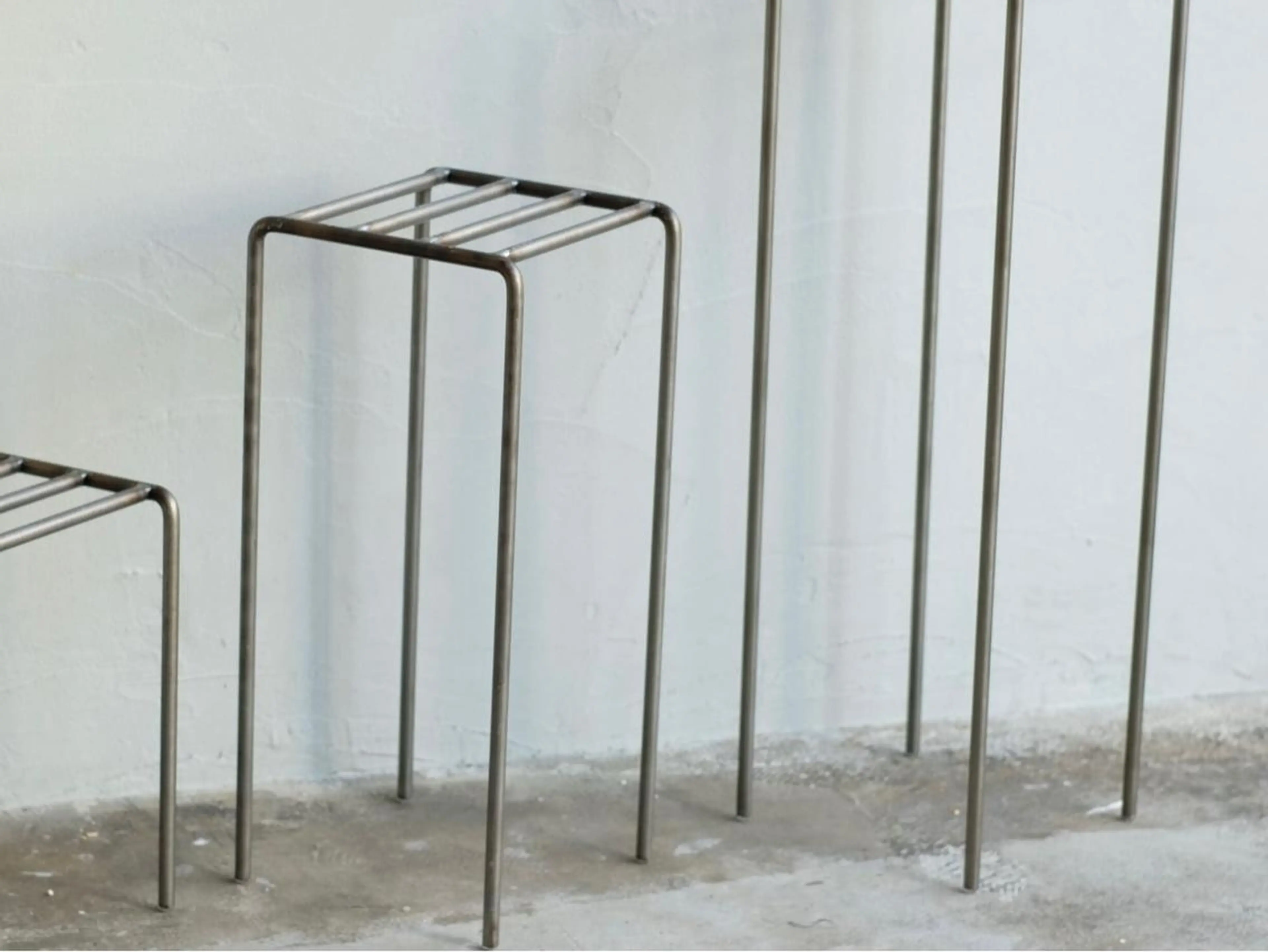 ネイル COELm所属・COELm🌙 /ネイル着付けのネイルデザイン