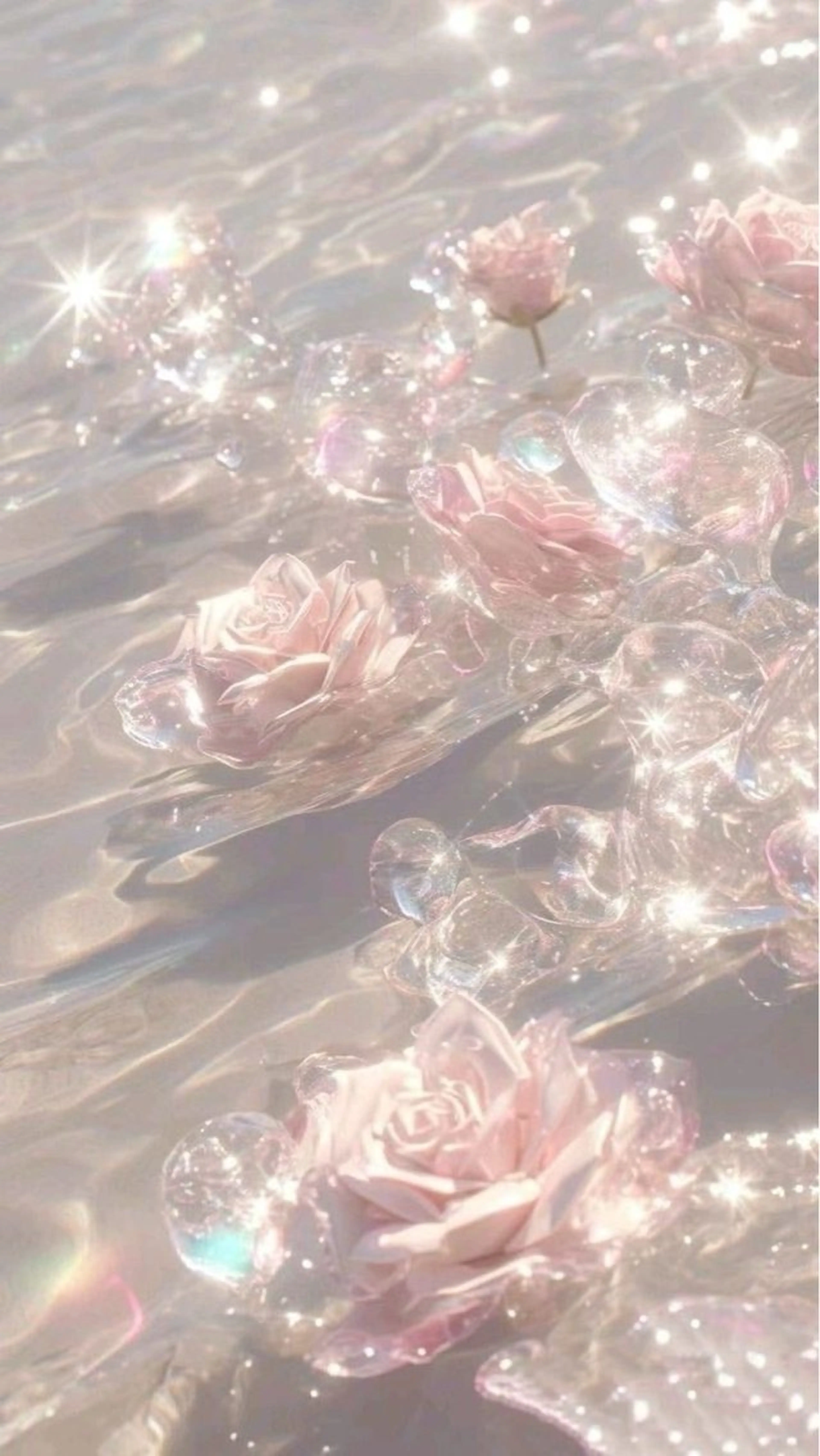 マツエク・マツパ 上村ひかる🫧束感 パリエク/マツパのマツエク・マツパデザイン