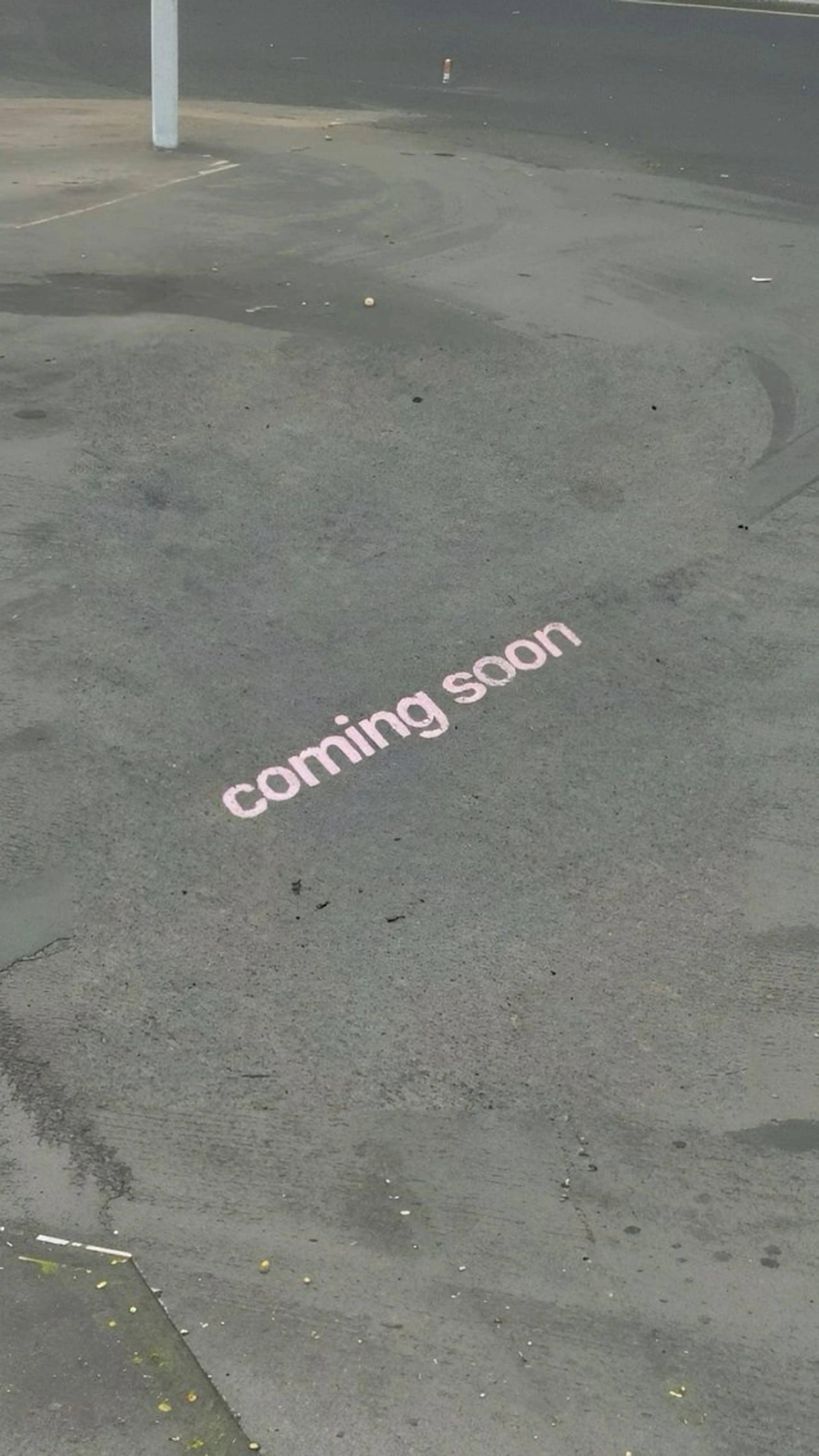 Silk by Bianca未奈🩶のマツエク・マツパデザイン