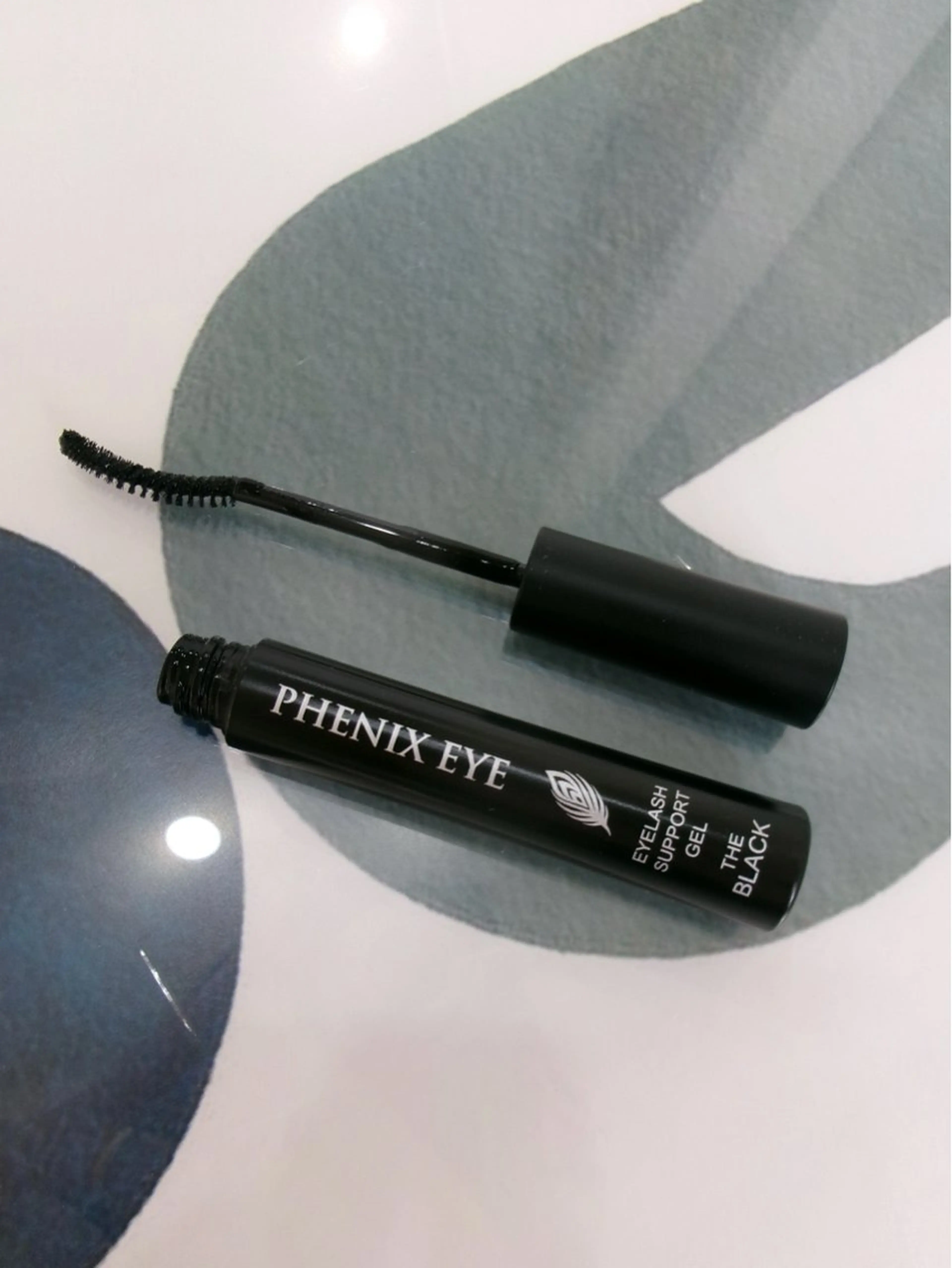 maru 🌿代官山の眉毛・アイブロウイメージ