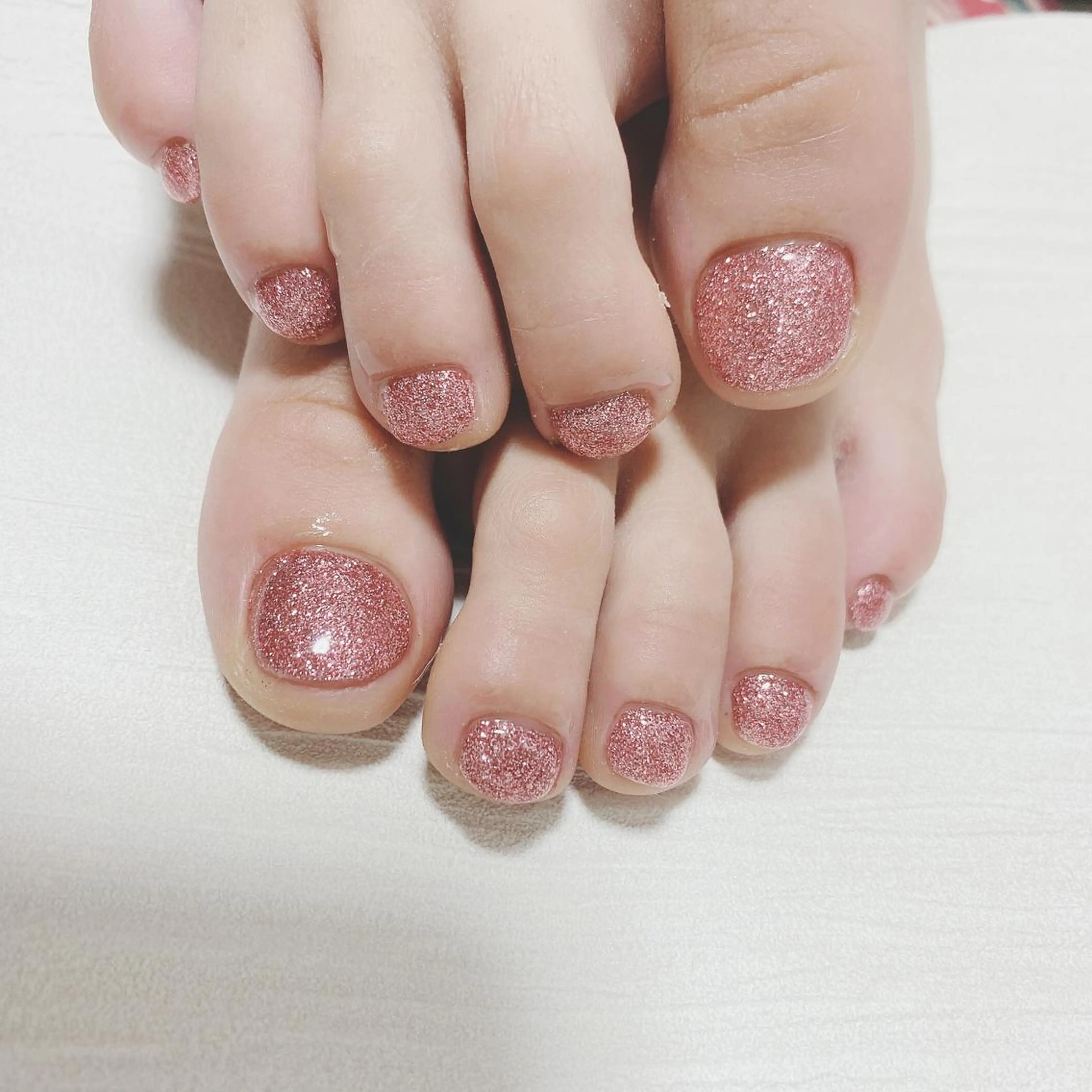 ネイル レ ティリンのネイルデザイン